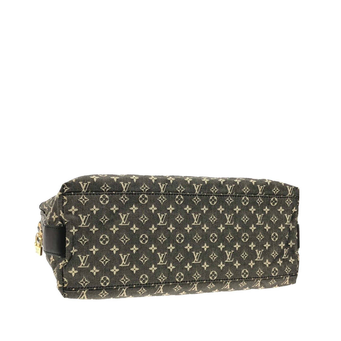 Louis Vuitton Monogram Mini Lin Mary Kate (SHG-Awxauj)