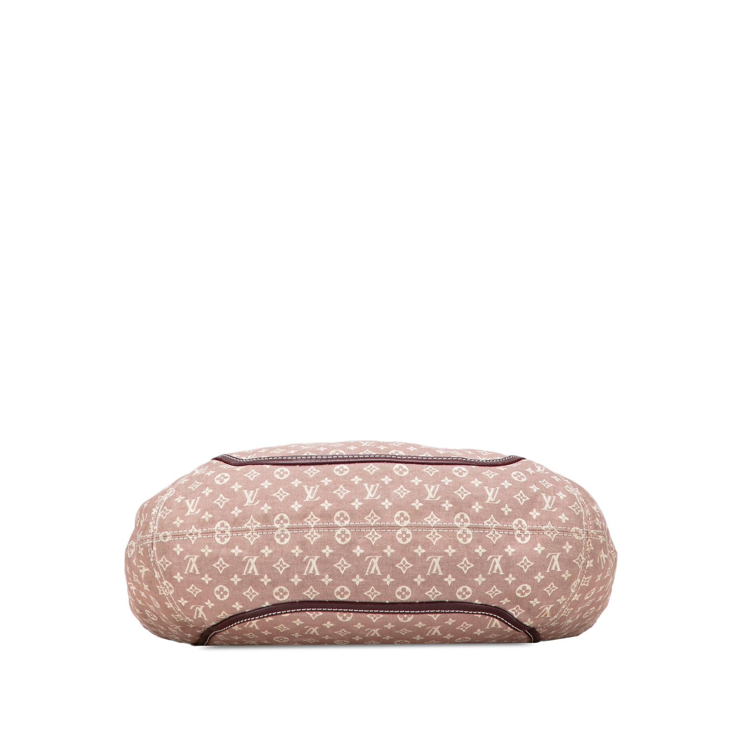 Louis Vuitton Monogram Mini Lin Romance