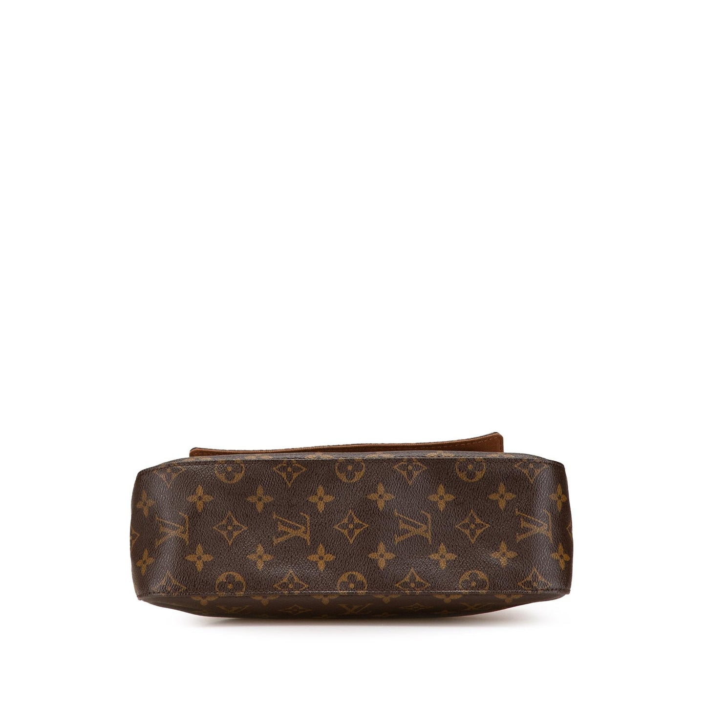 Louis Vuitton Monogram Mini Looping