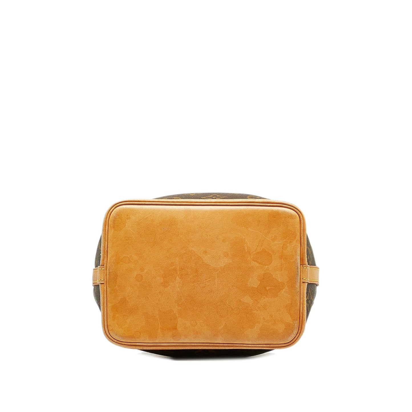 Louis Vuitton Monogram Mini Noe (SHG-UFhFLj)