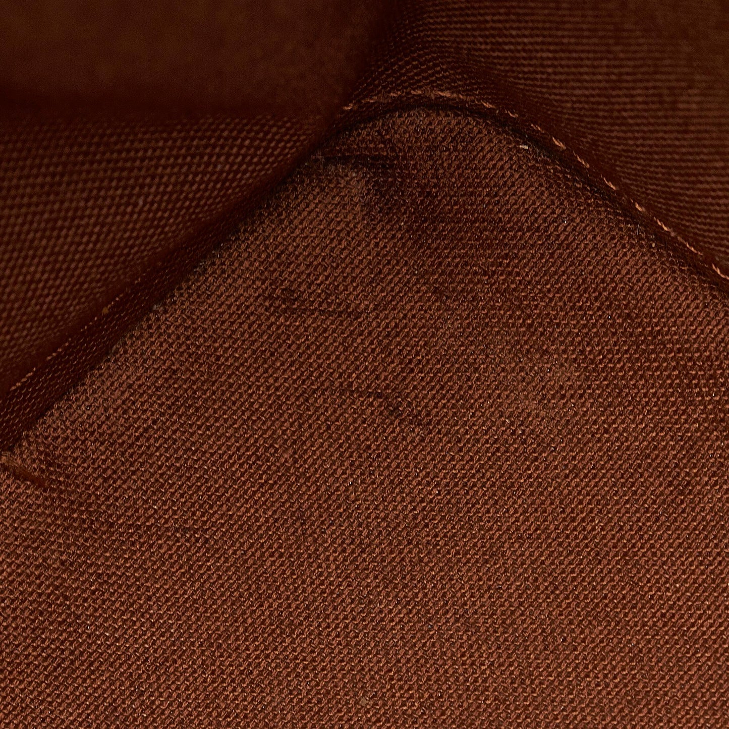 Louis Vuitton Monogram Mini Noe (SHG-UFhFLj)