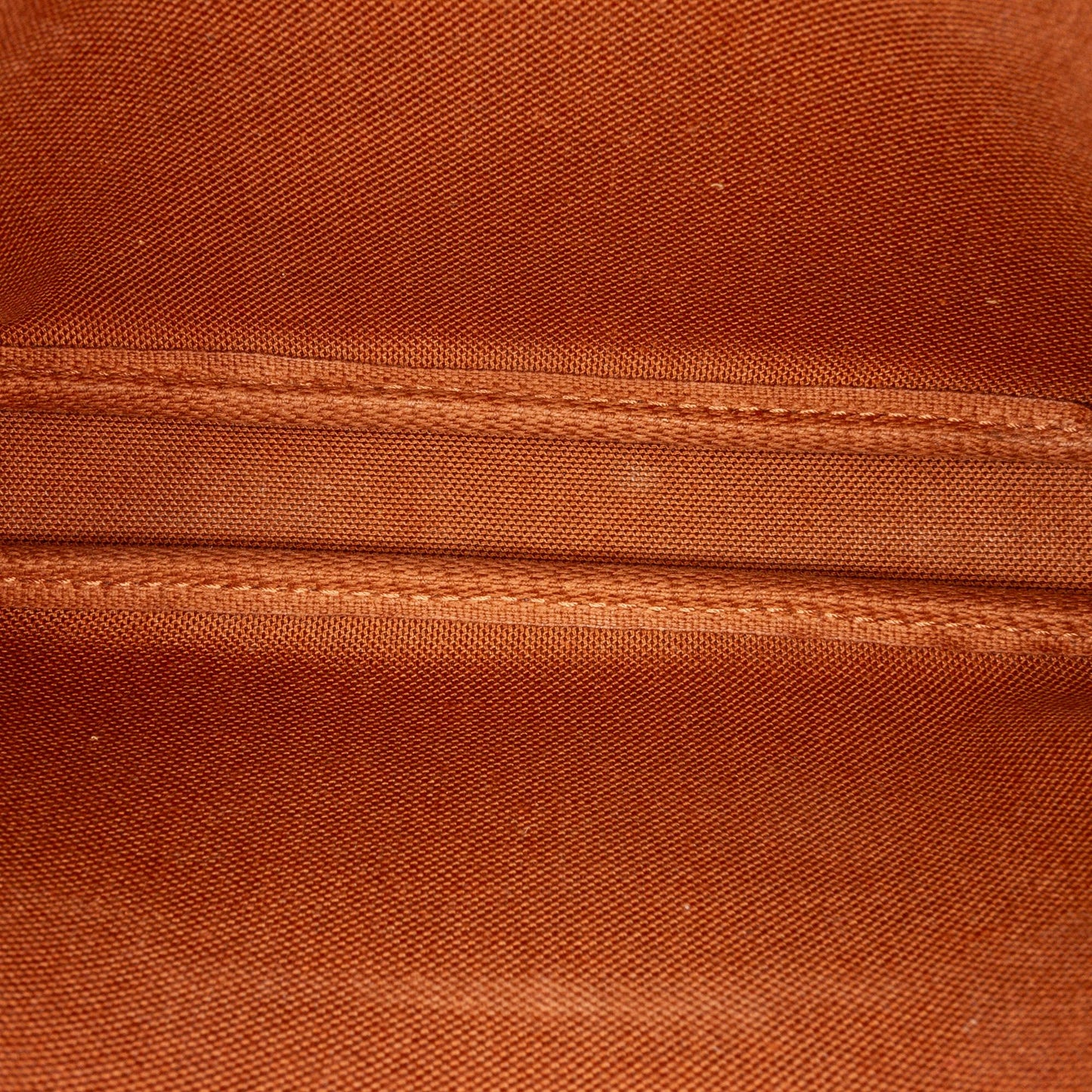 Louis Vuitton Monogram Mini Pochette Accessoires (SHG-BaioNP)