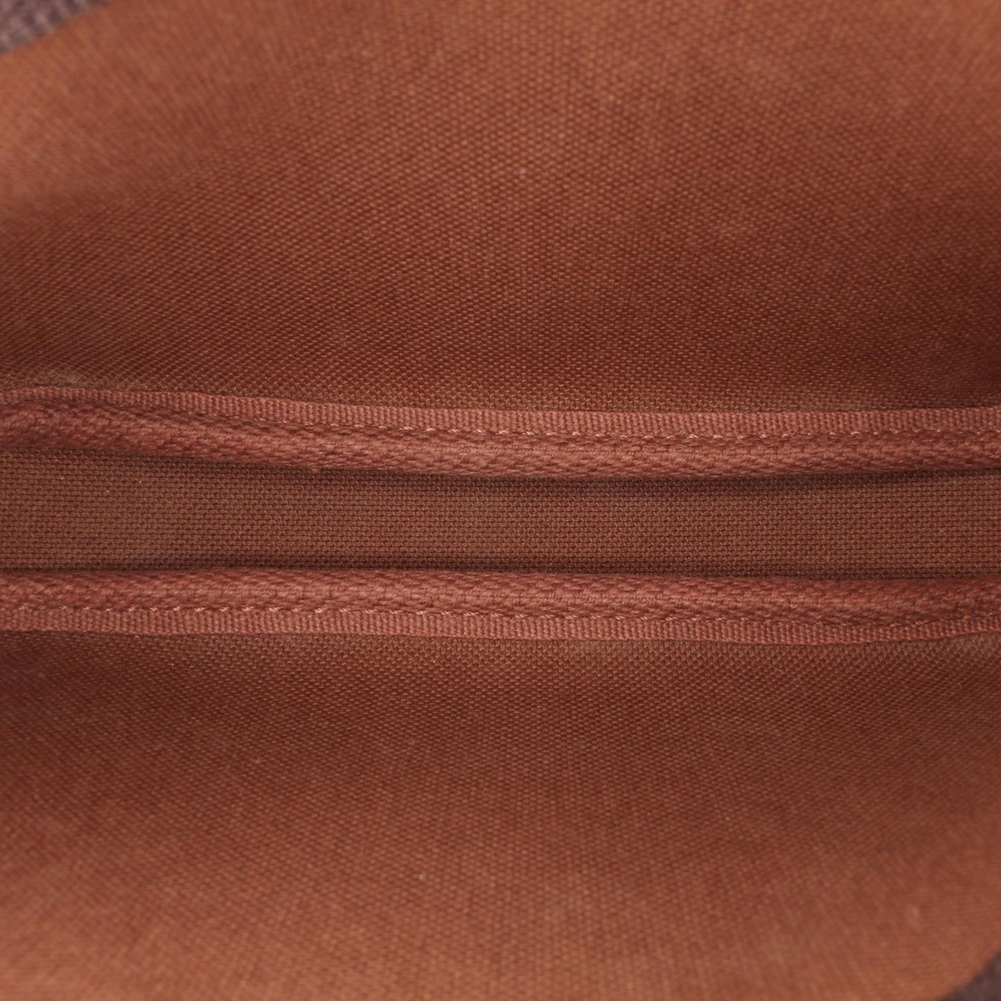 Louis Vuitton Monogram Mini Pochette Accessoires