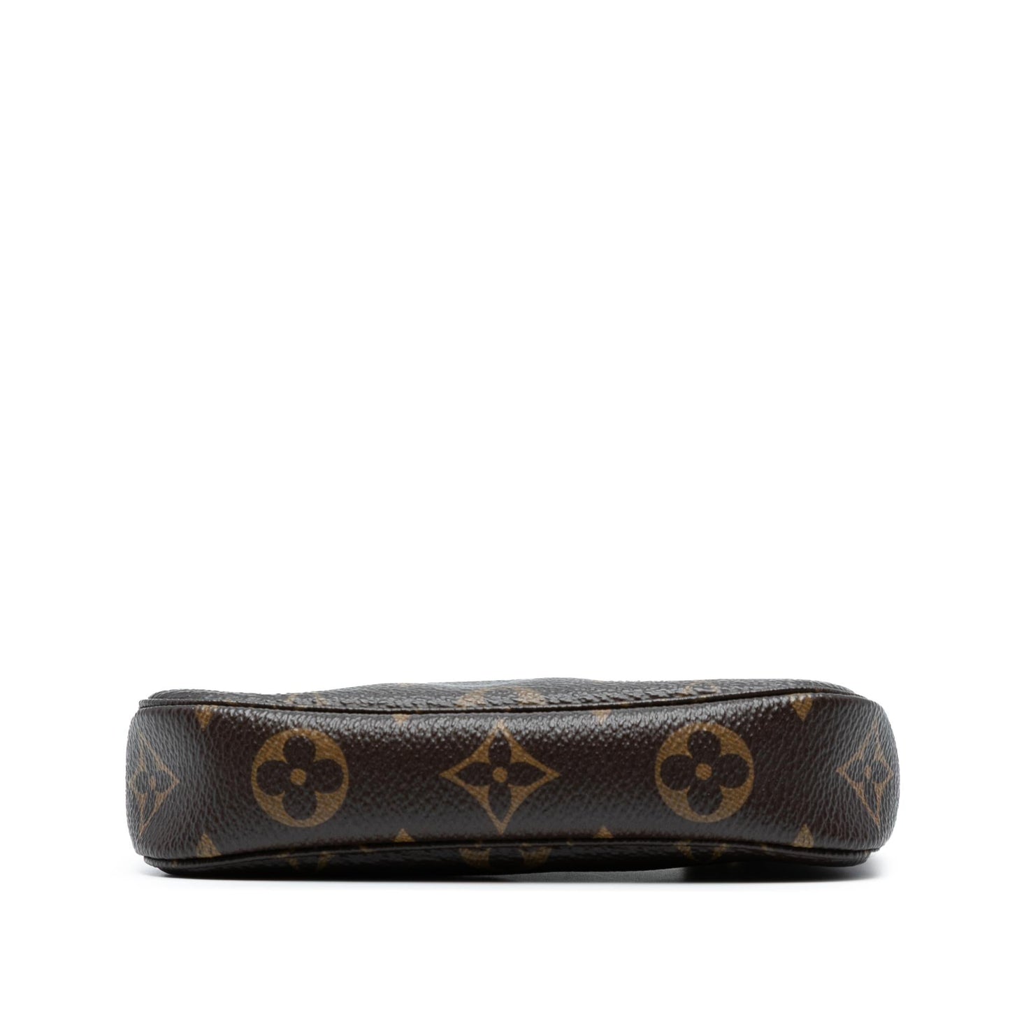 Louis Vuitton Monogram Mini Pochette Accessoires