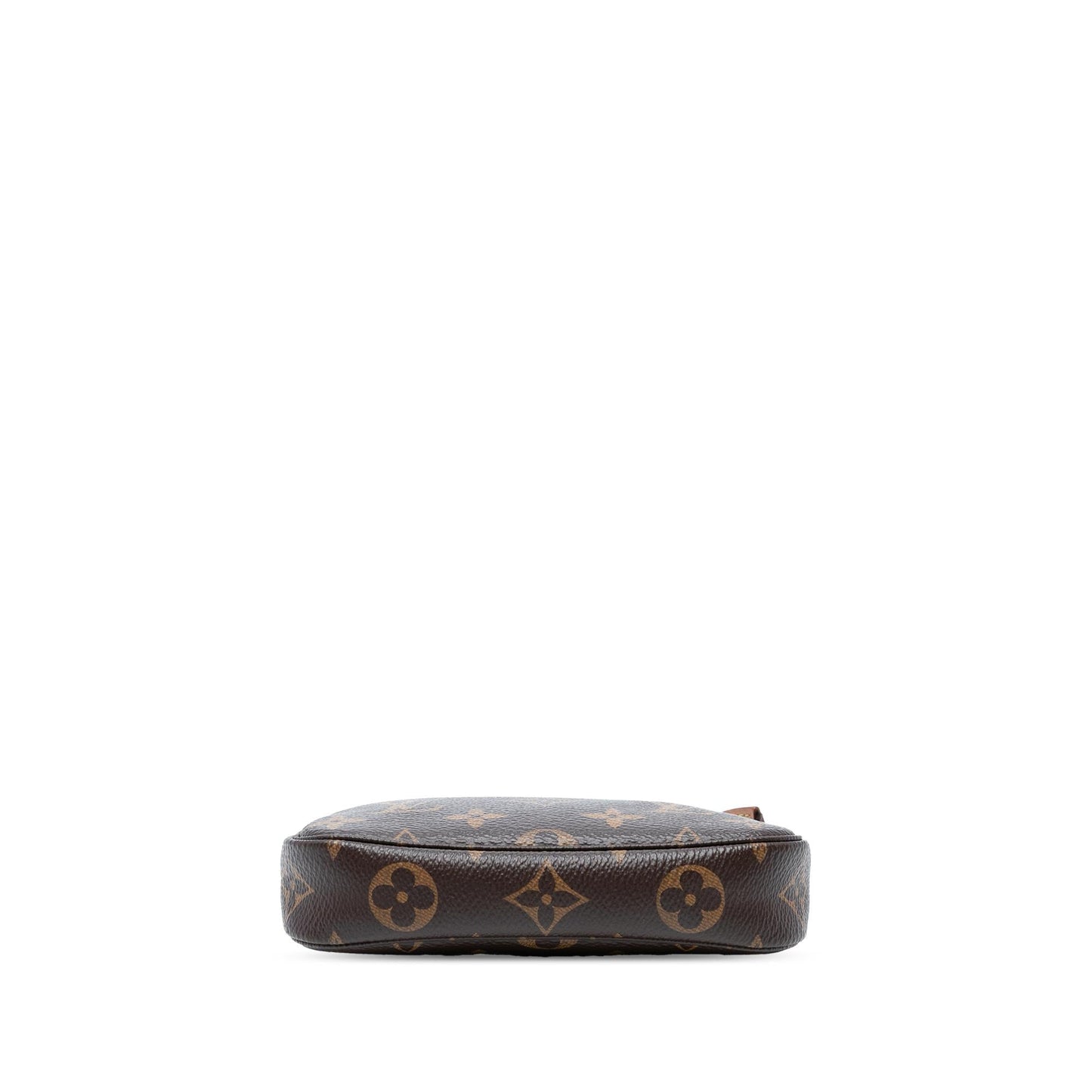 Louis Vuitton Monogram Mini Pochette Accessoires