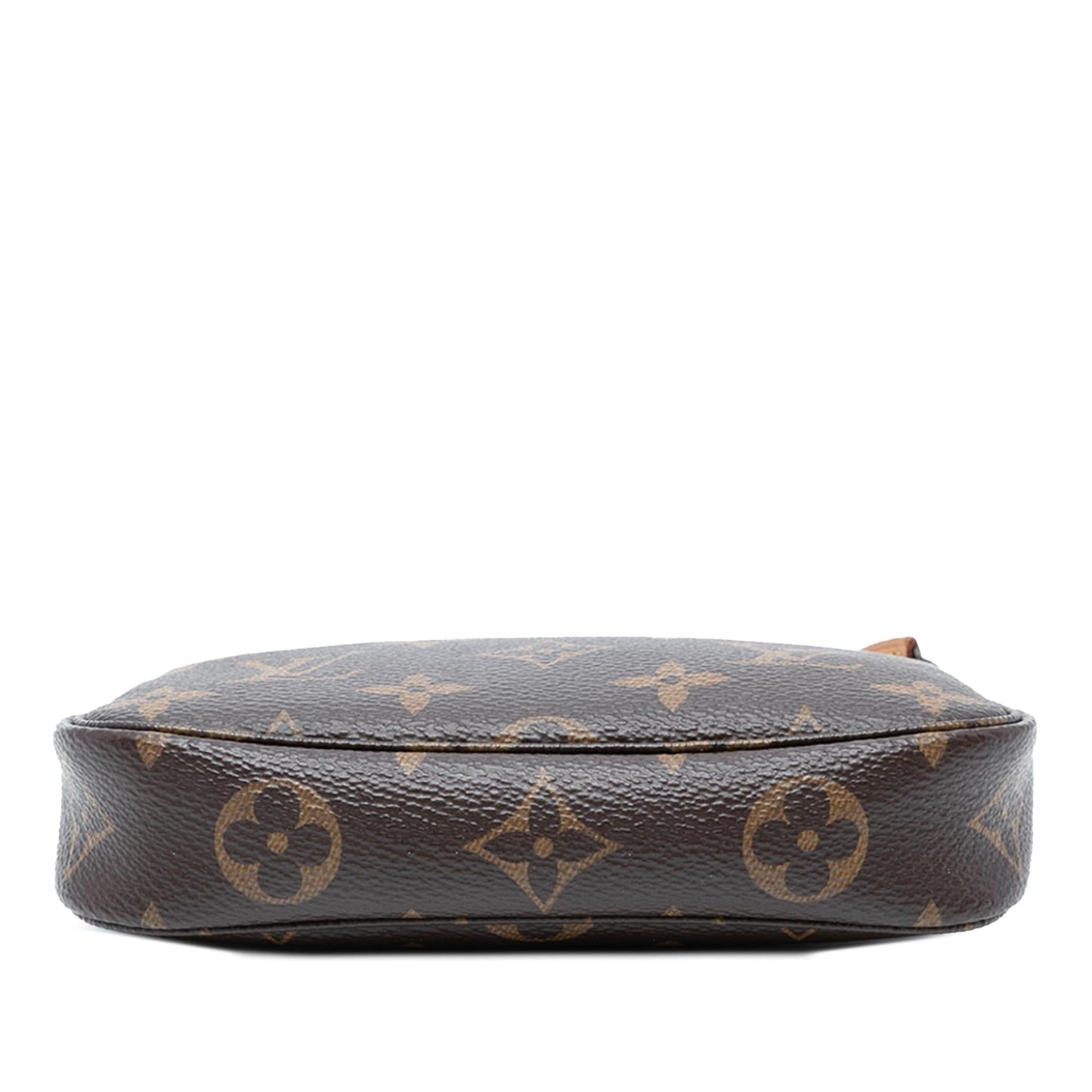 Louis Vuitton Monogram Mini Pochette Accessoires