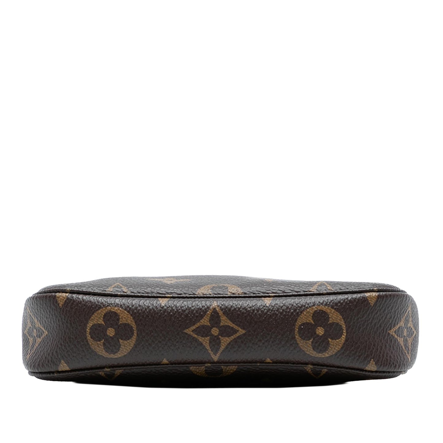 Louis Vuitton Monogram Mini Pochette Accessoires