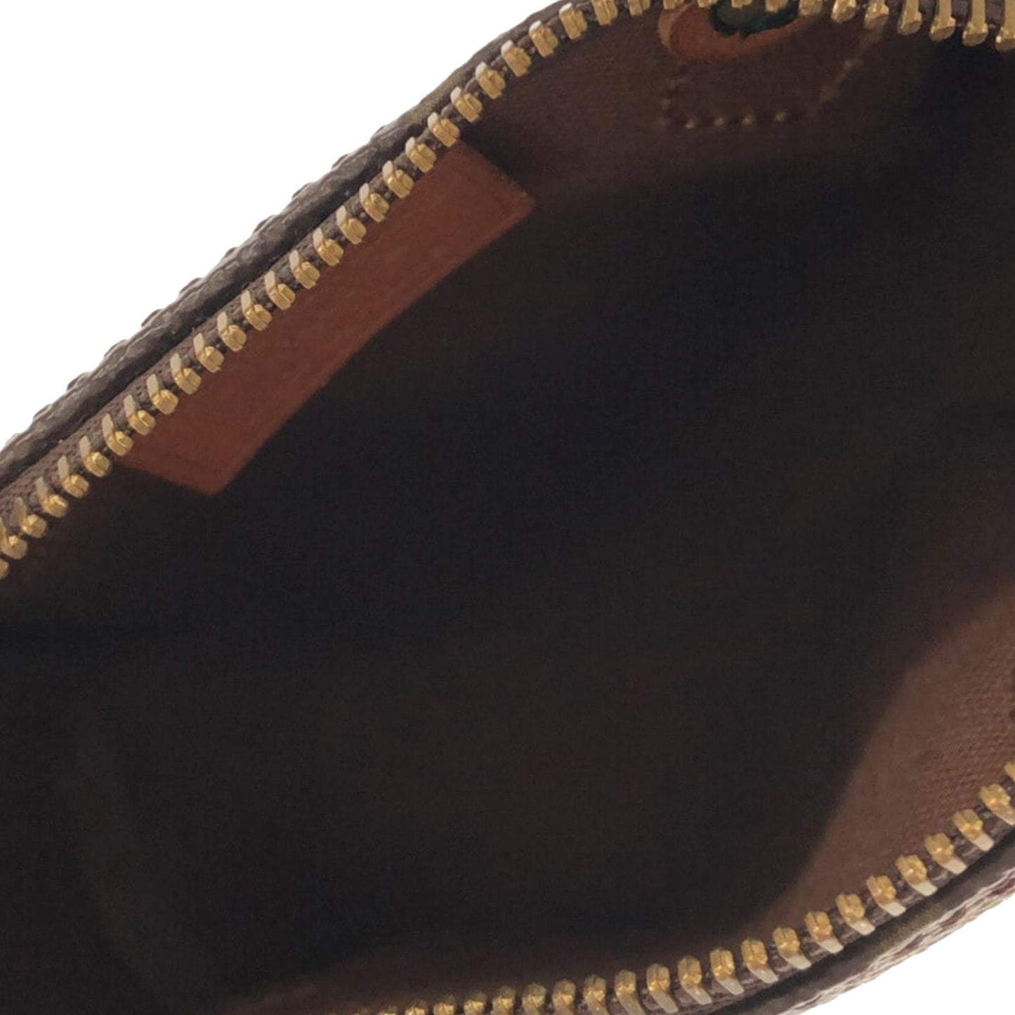 Louis Vuitton Monogram Mini Speedy (SHG-37027)
