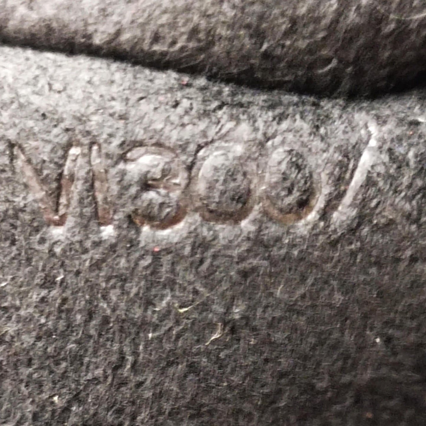Louis Vuitton Monogram Mirage Musette (SHG-tDpHEI)