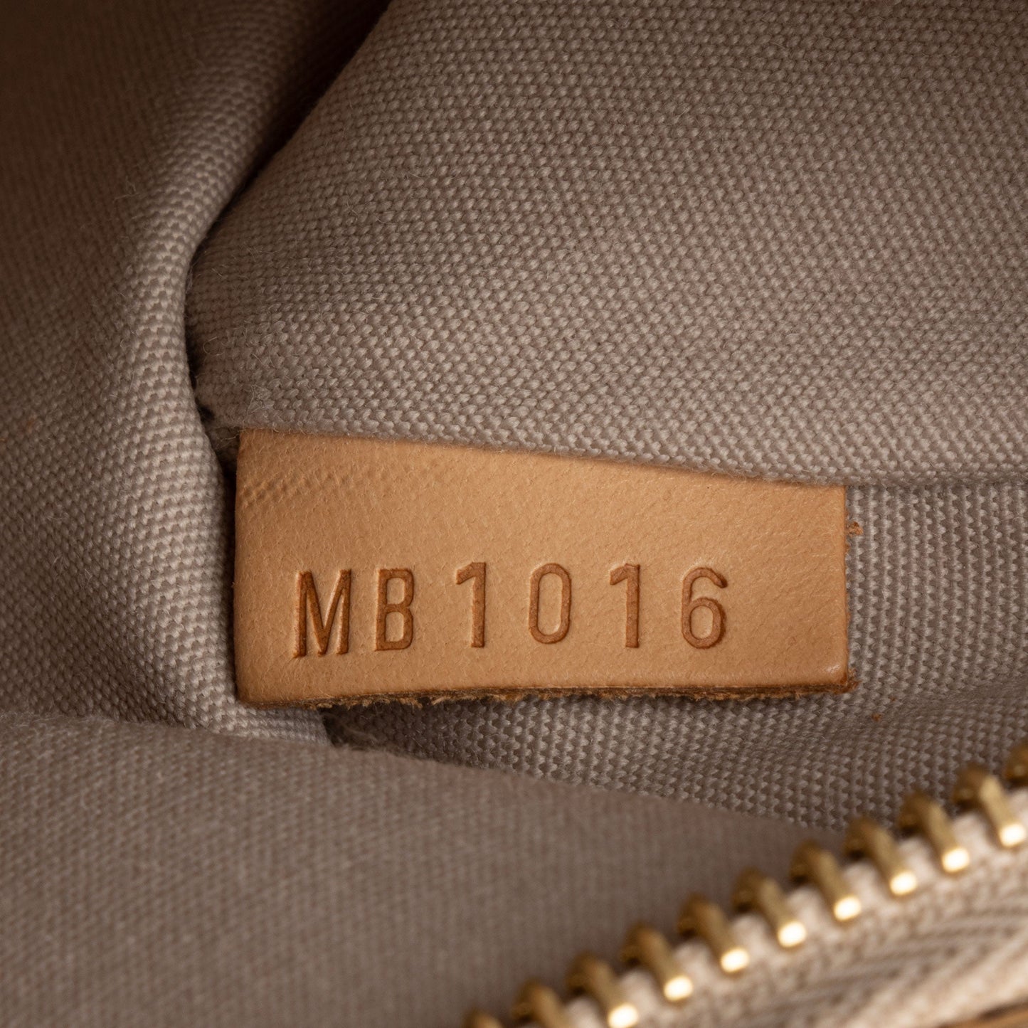 Louis Vuitton Monogram Miroir Papillon Satchel (SHF-REX0e5)