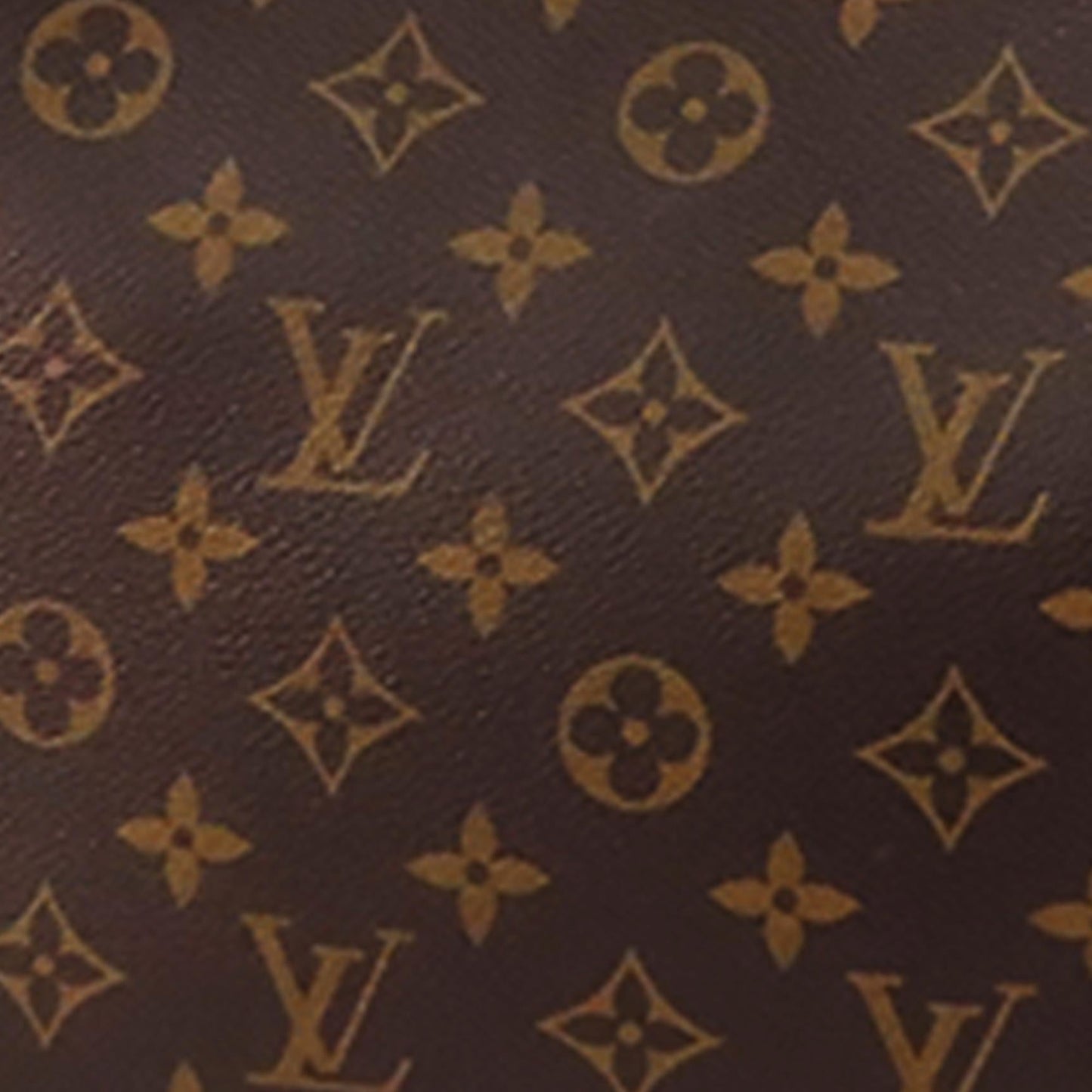 Louis Vuitton Monogram Montaigne GM (SHG-HKCFRN)