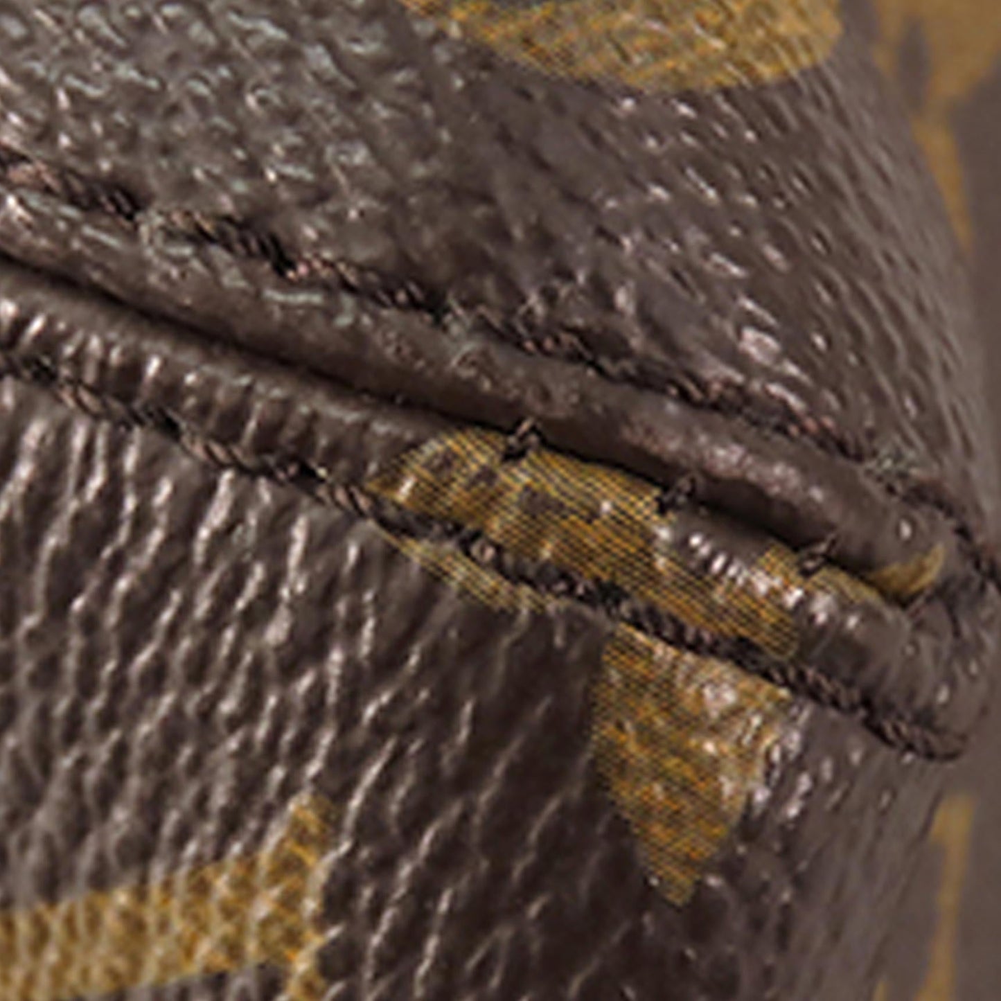 Louis Vuitton Monogram Montaigne GM (SHG-HKCFRN)