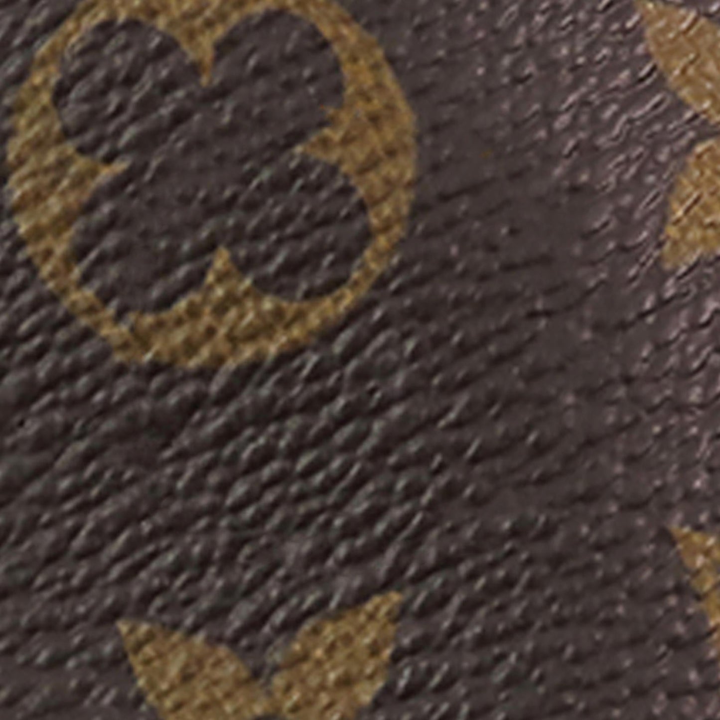 Louis Vuitton Monogram Montaigne GM (SHG-HKCFRN)