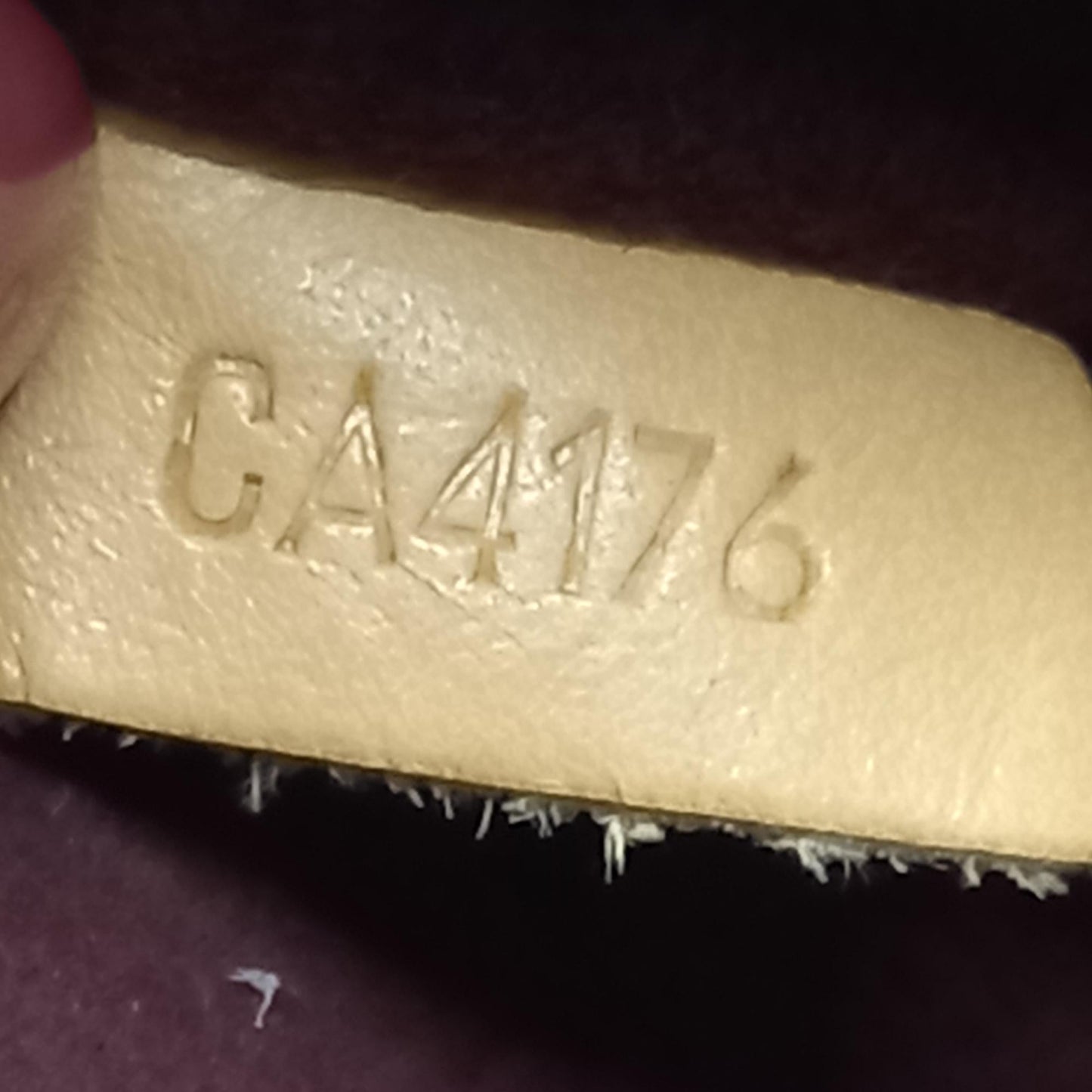 Louis Vuitton Monogram Montaigne MM (SHG-1S3G3I)