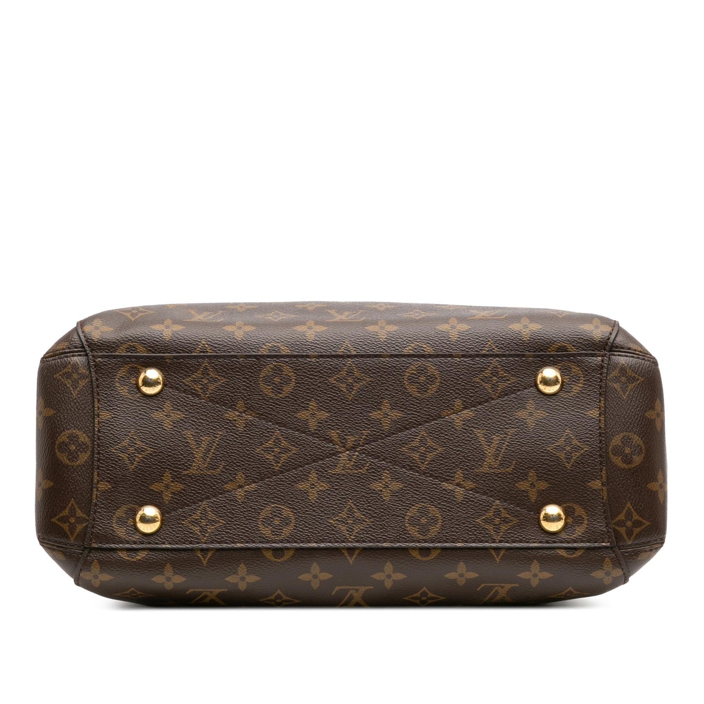 Louis Vuitton Monogram Montaigne MM