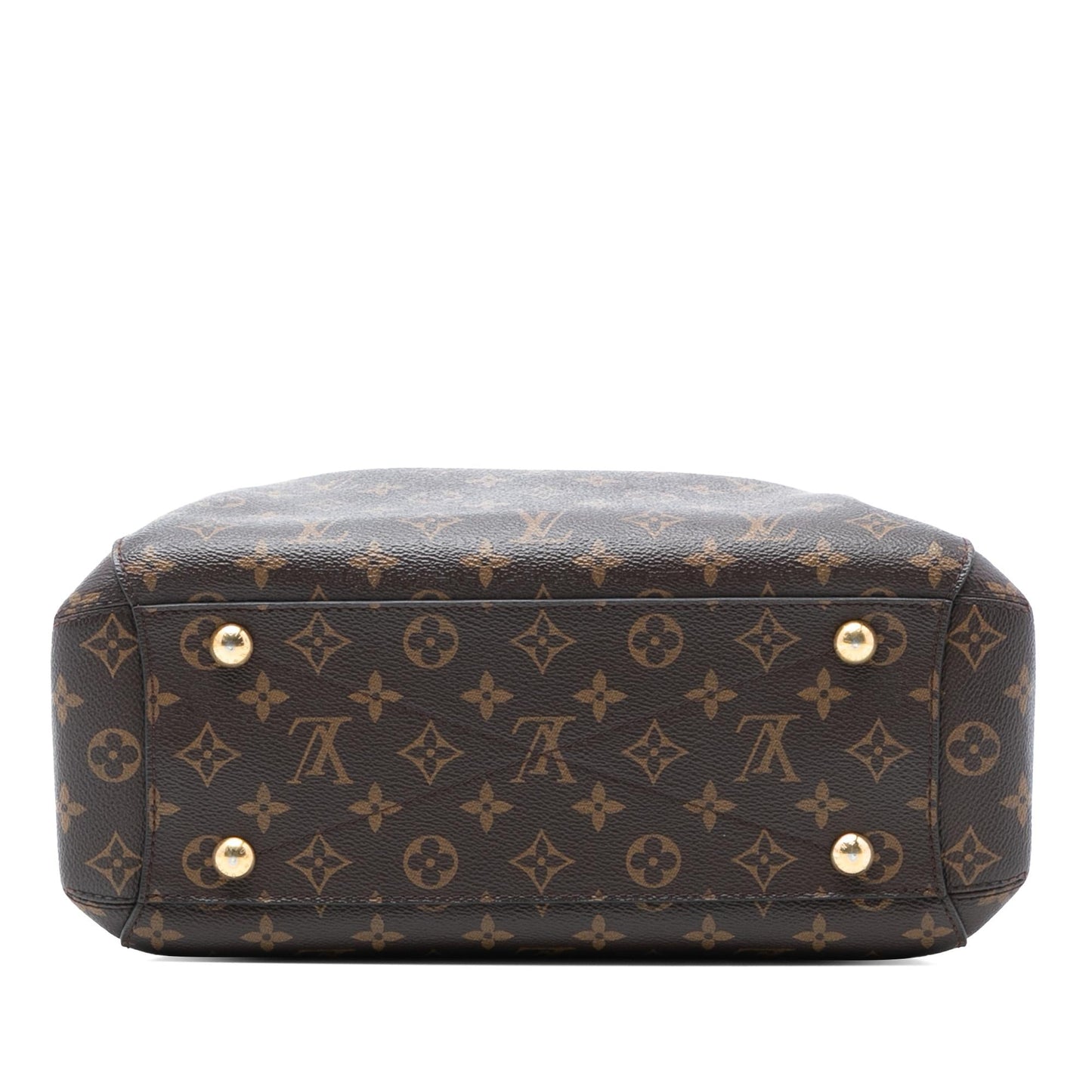 Louis Vuitton Monogram Montaigne MM