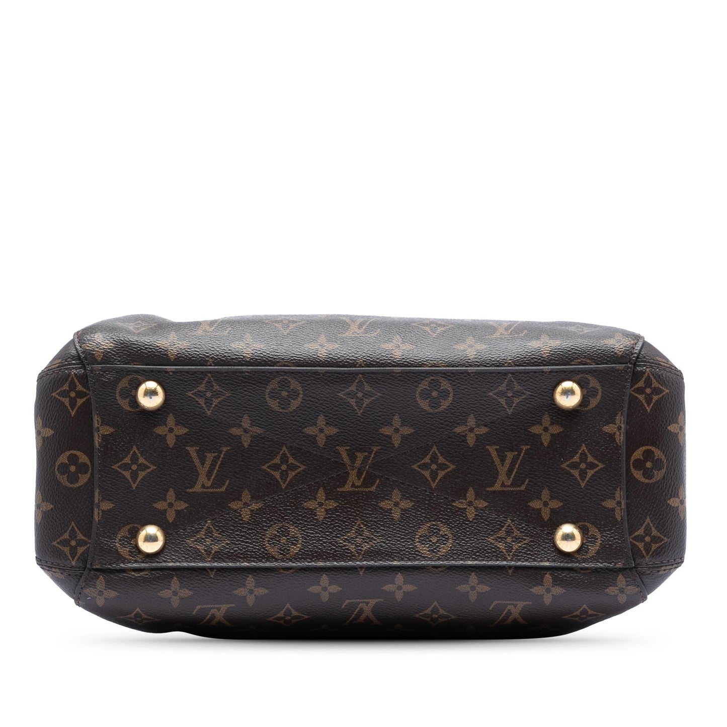 Louis Vuitton Monogram Montaigne MM
