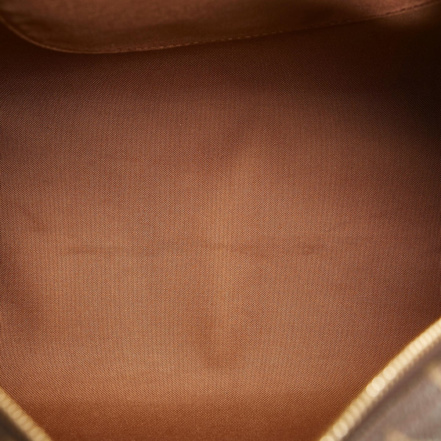 Louis Vuitton Monogram Montorgueil PM (SHG-36236)