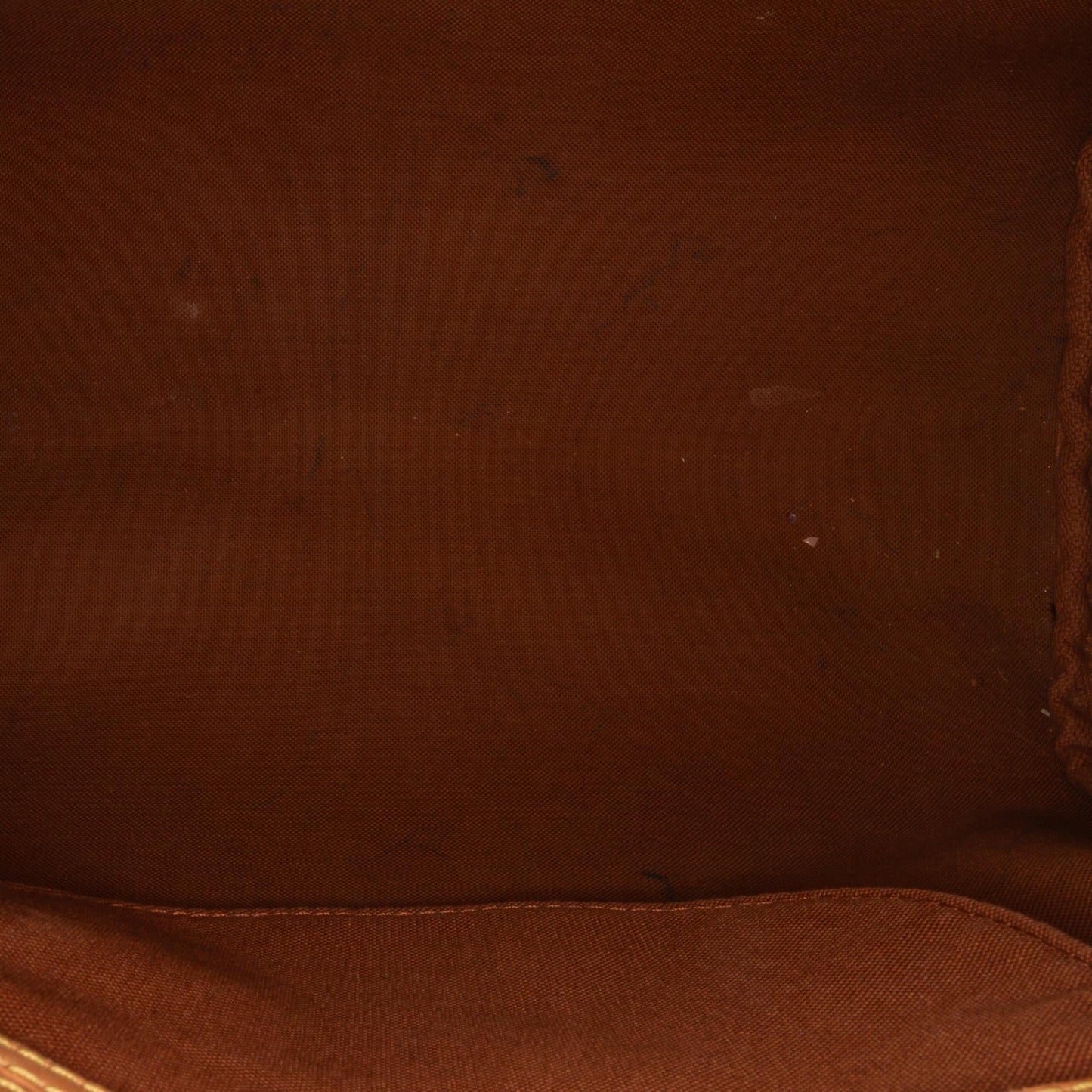 Louis Vuitton Monogram Montorgueil PM (SHG-YSy7wN)