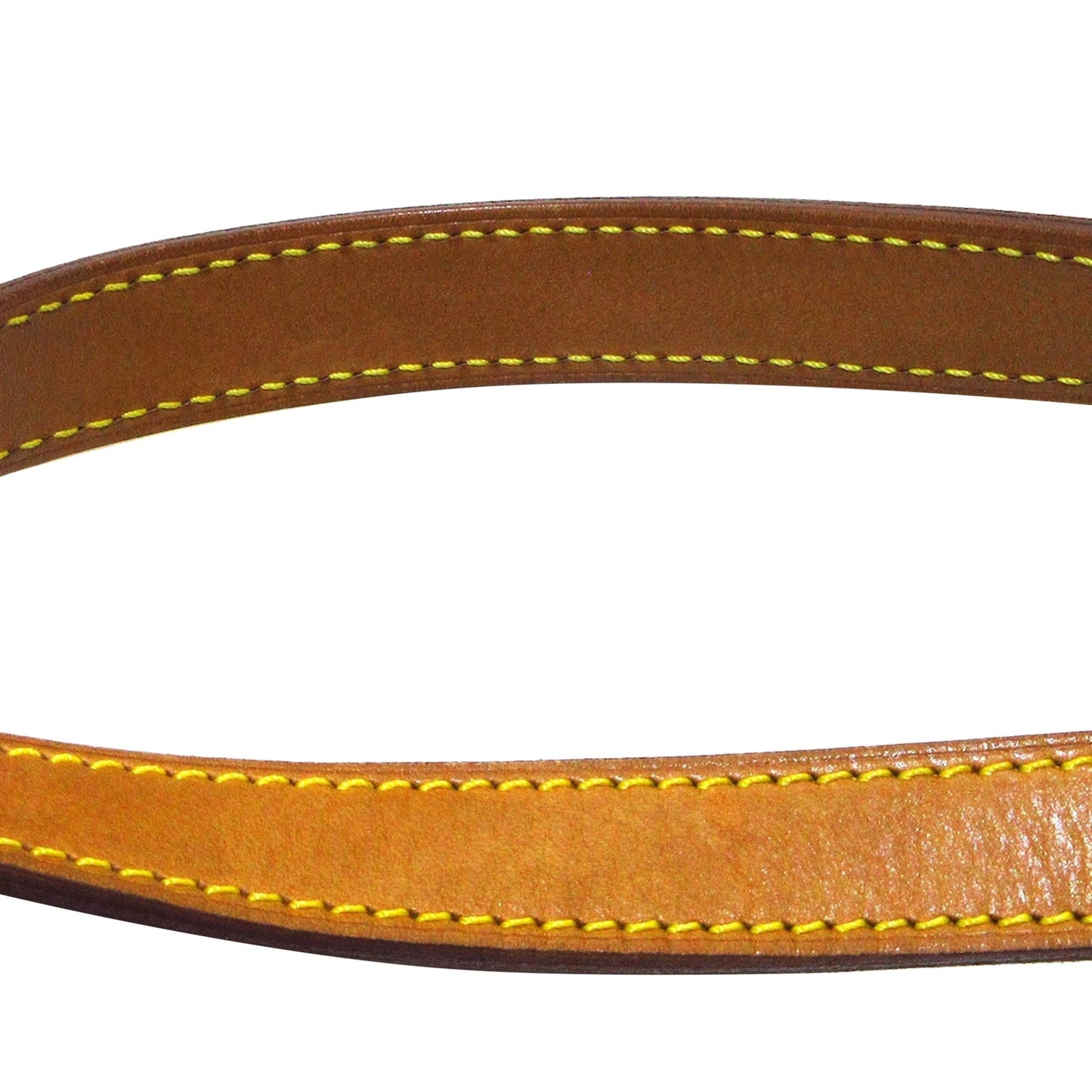 Louis Vuitton Monogram Montsouris MM (SHG-36443)
