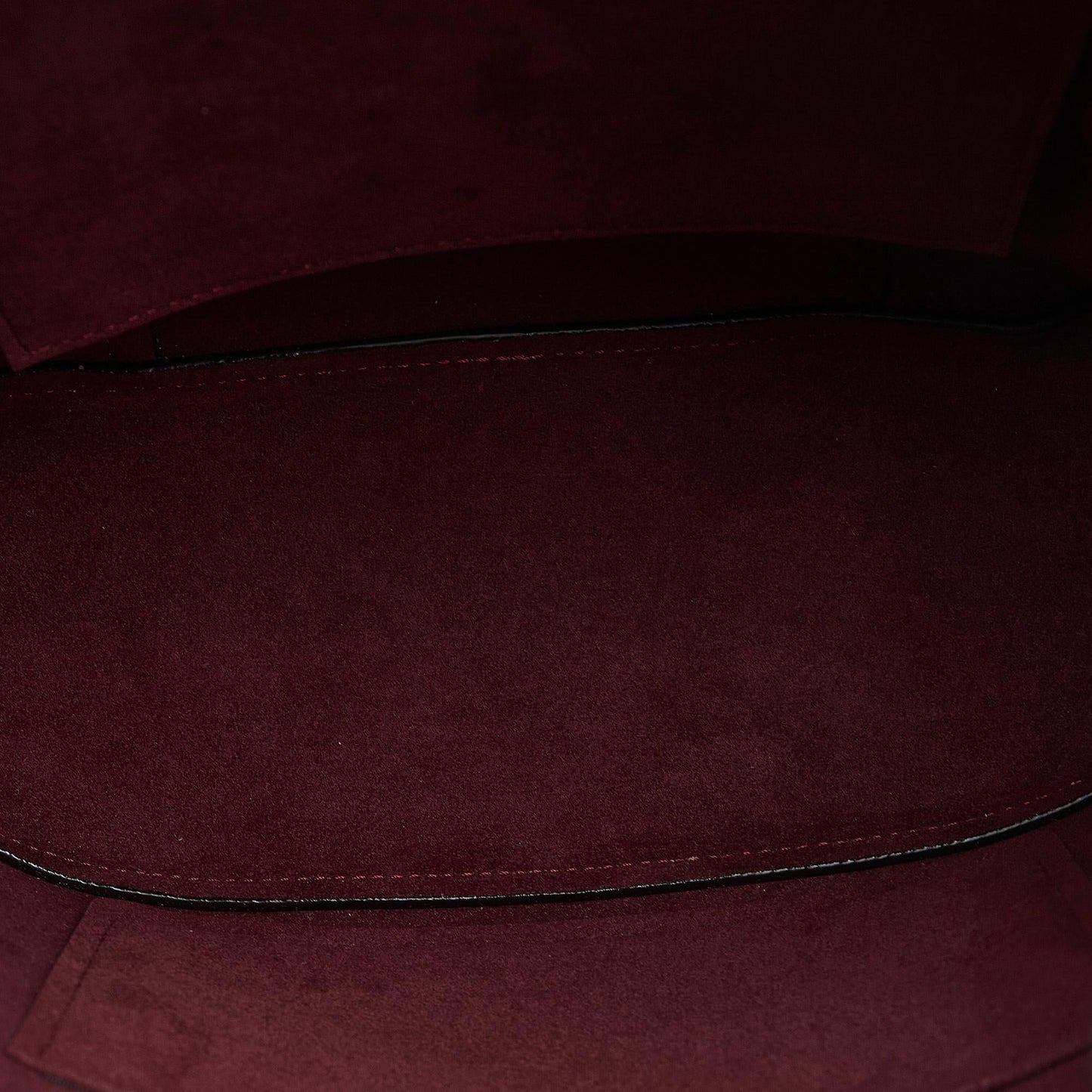 Louis Vuitton Monogram Montsouris