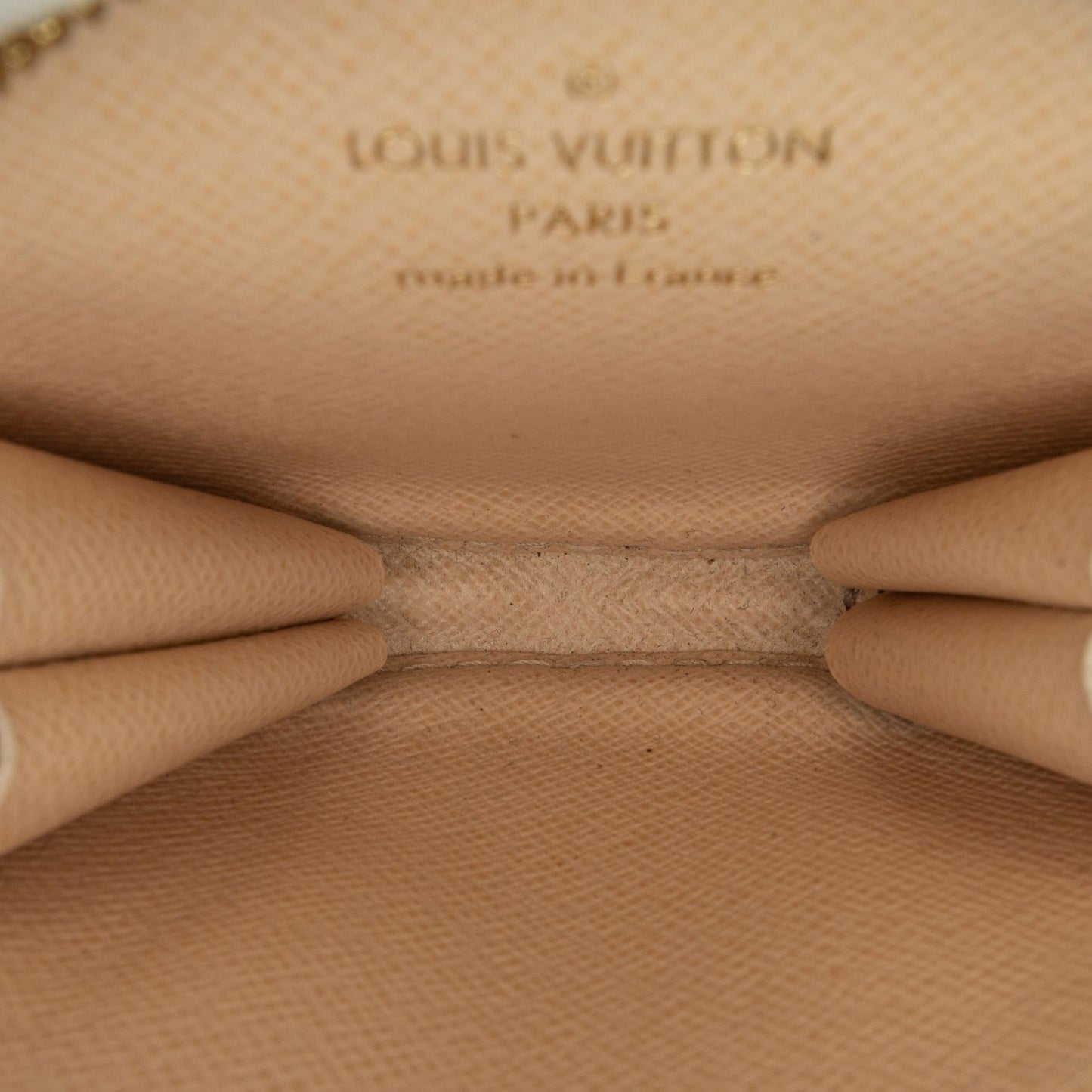 Louis Vuitton Monogram Multi Pochette Accessoires (SHG-NgMR8A)