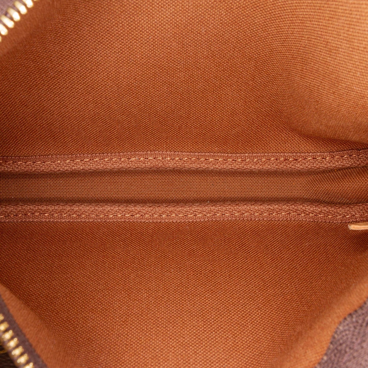 Louis Vuitton Monogram Multi Pochette Accessoires (SHG-W2H3k1)