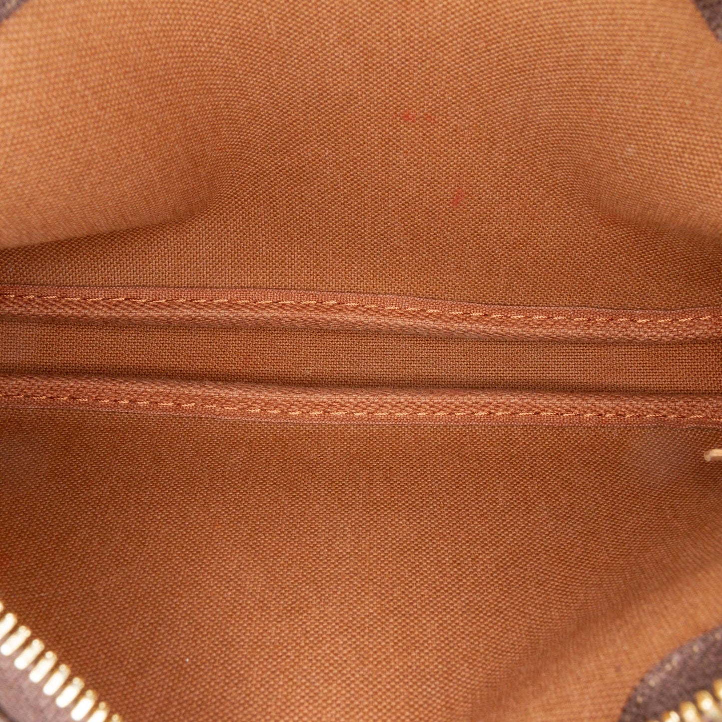 Louis Vuitton Monogram Multi Pochette Accessoires (SHG-jujPuC)