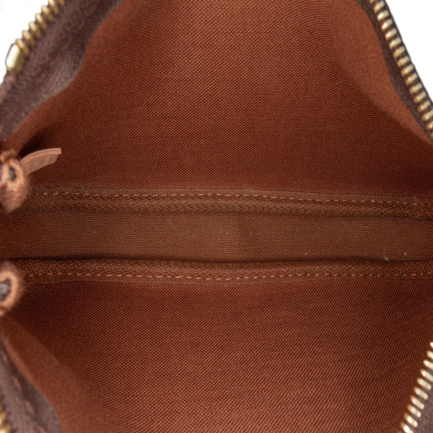 Louis Vuitton Monogram Multi Pochette Accessoires (SHG-RjnqlH)