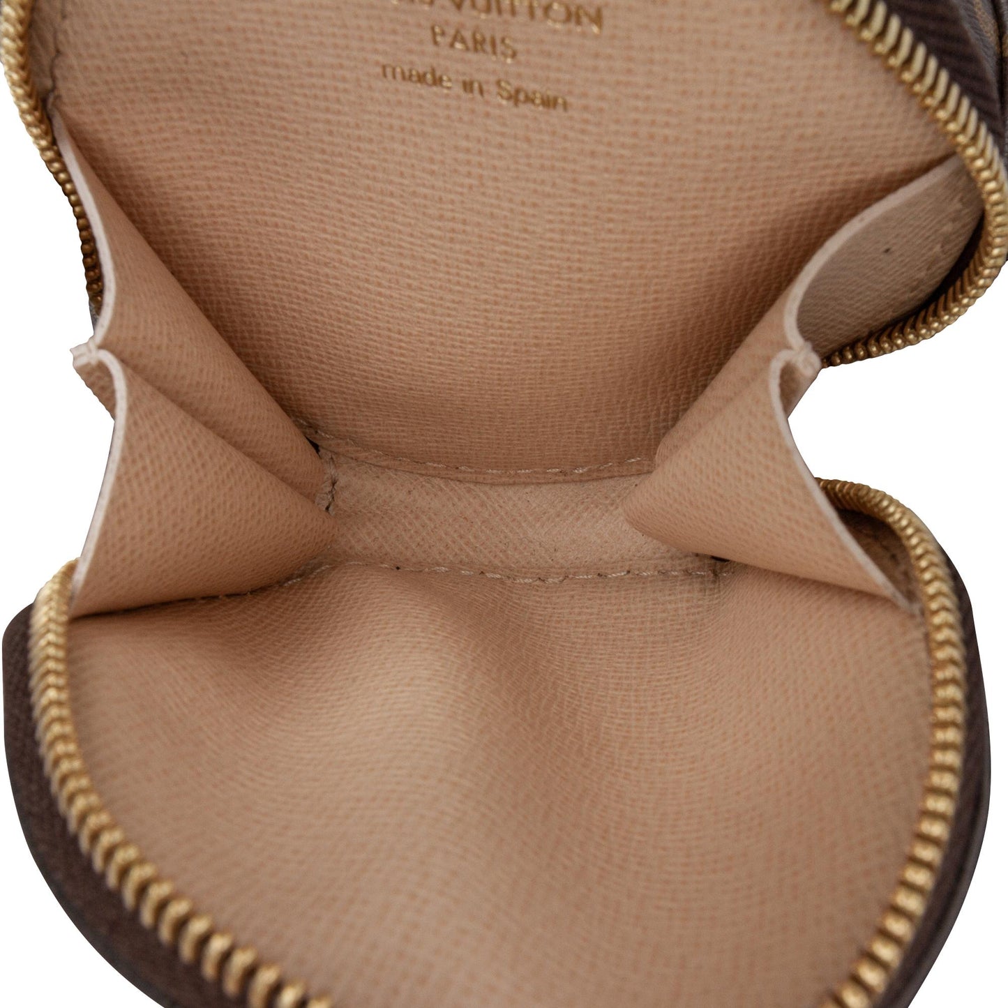 Louis Vuitton Monogram Multi Pochette Accessoires (SHG-RjnqlH)