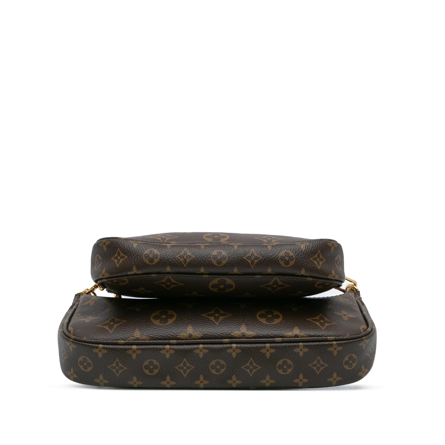 Louis Vuitton Monogram Multi Pochette Accessoires