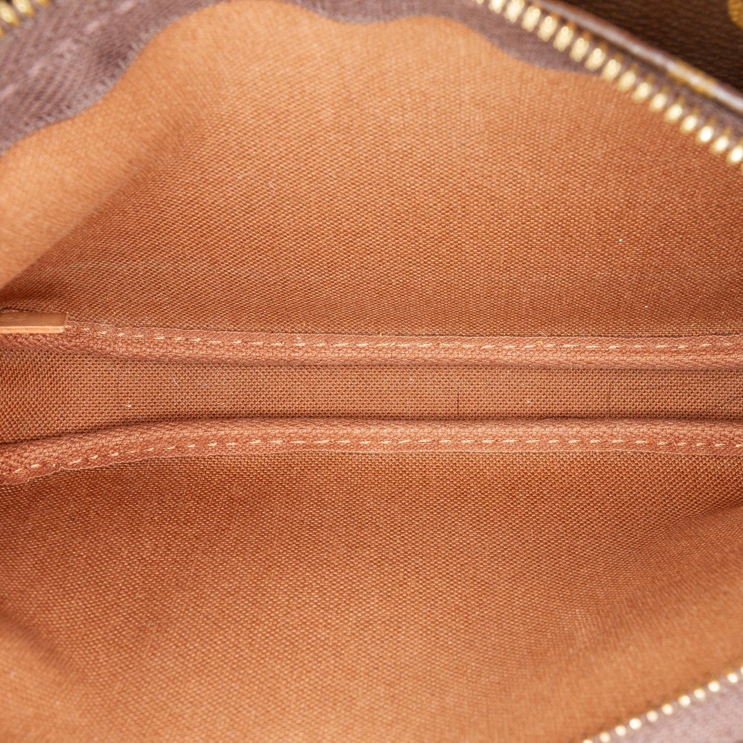 Louis Vuitton Monogram Multi Pochette Accessoires