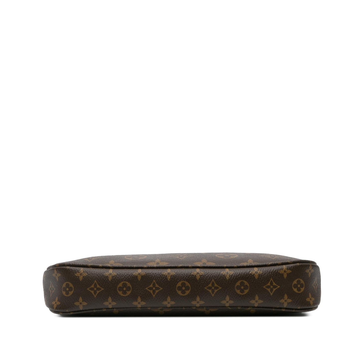 Louis Vuitton Monogram Multi Pochette Accessoires