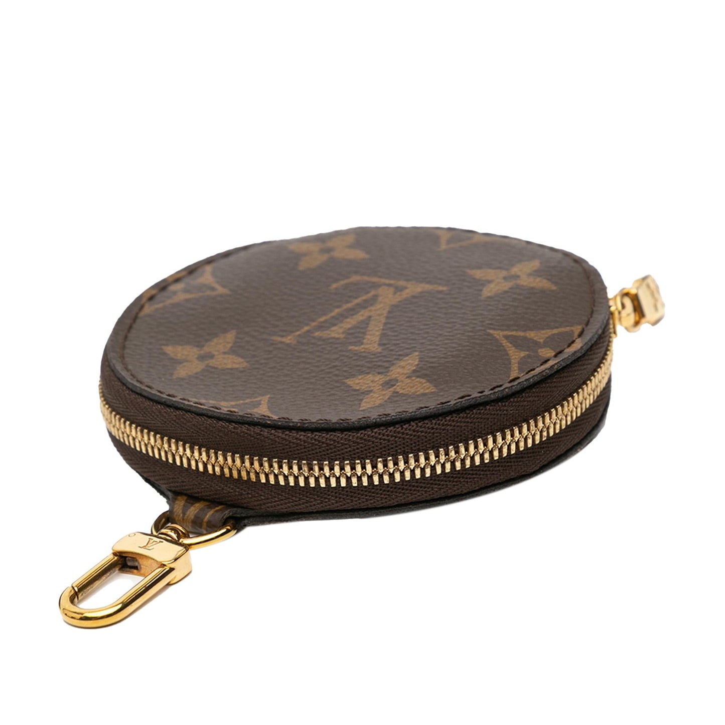 Louis Vuitton Monogram Multi Pochette Accessoires