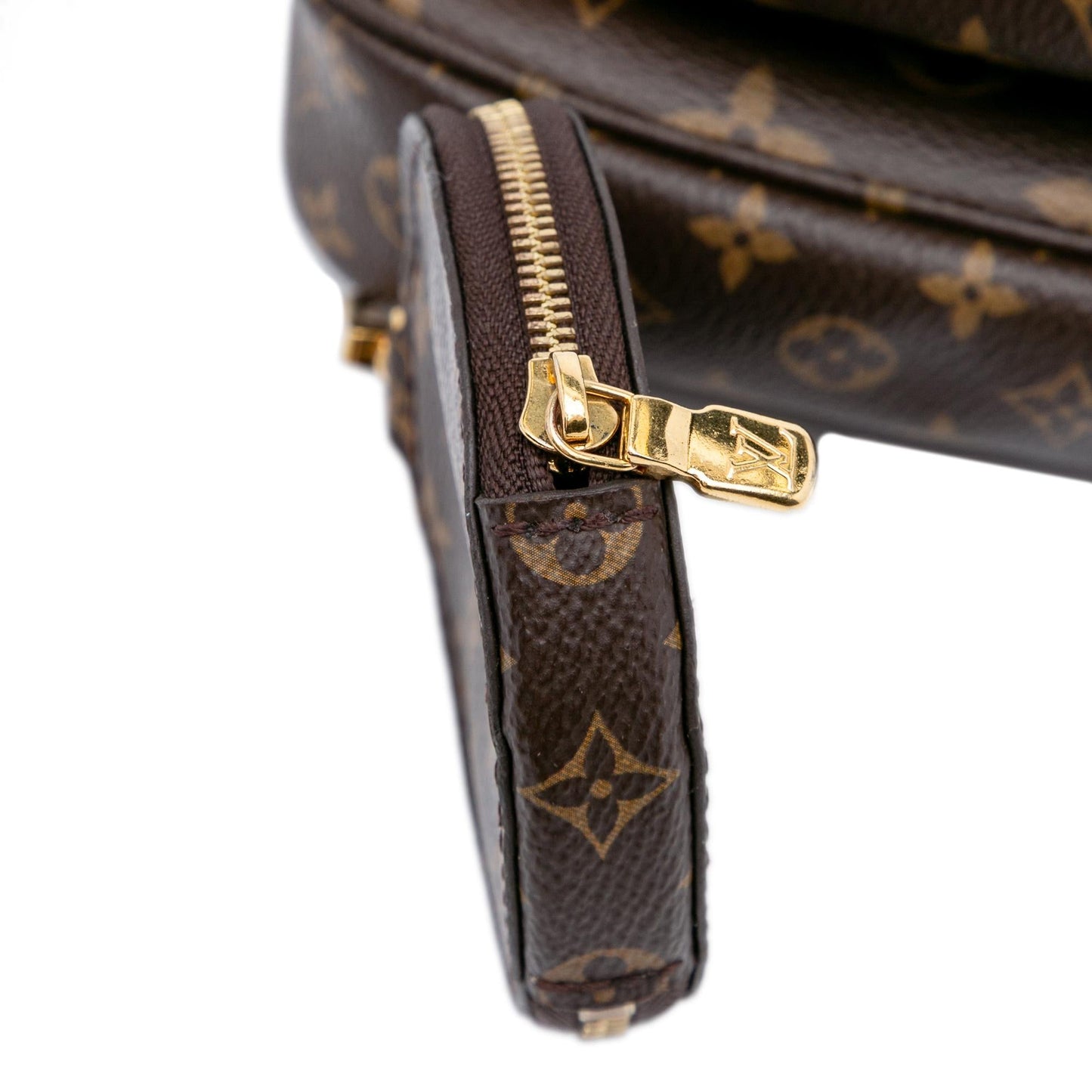Louis Vuitton Monogram Multi Pochette Accessoires