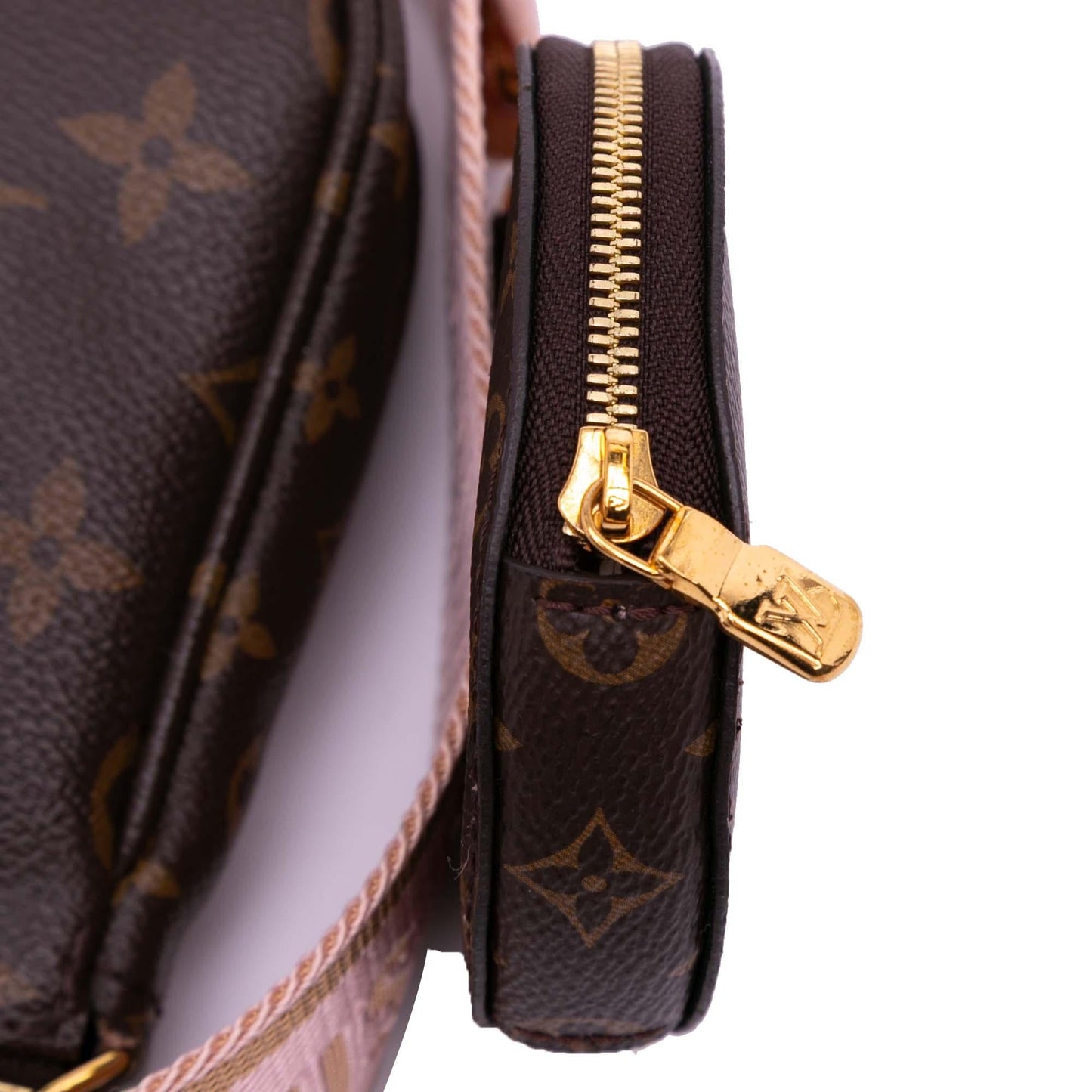 Louis Vuitton Monogram Multi Pochette Accessoires
