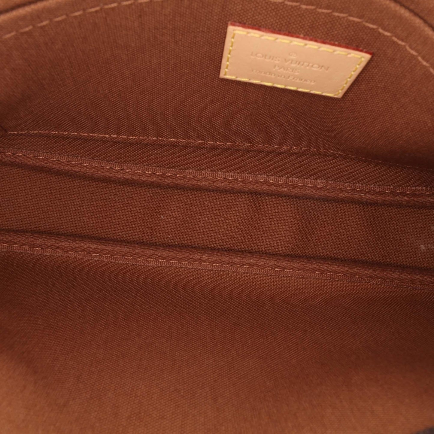 Louis Vuitton Monogram Multi Pochette Accessoires