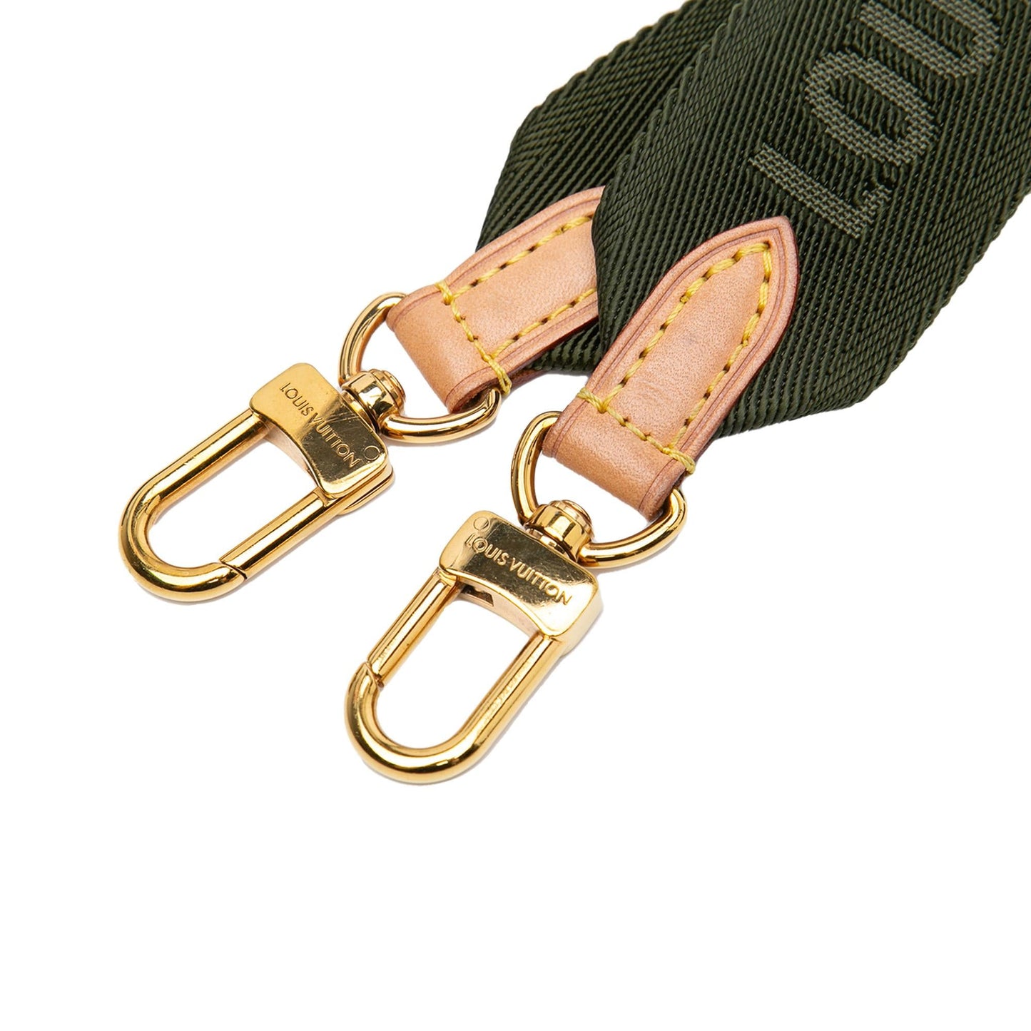 Louis Vuitton Monogram Multi Pochette Accessoires