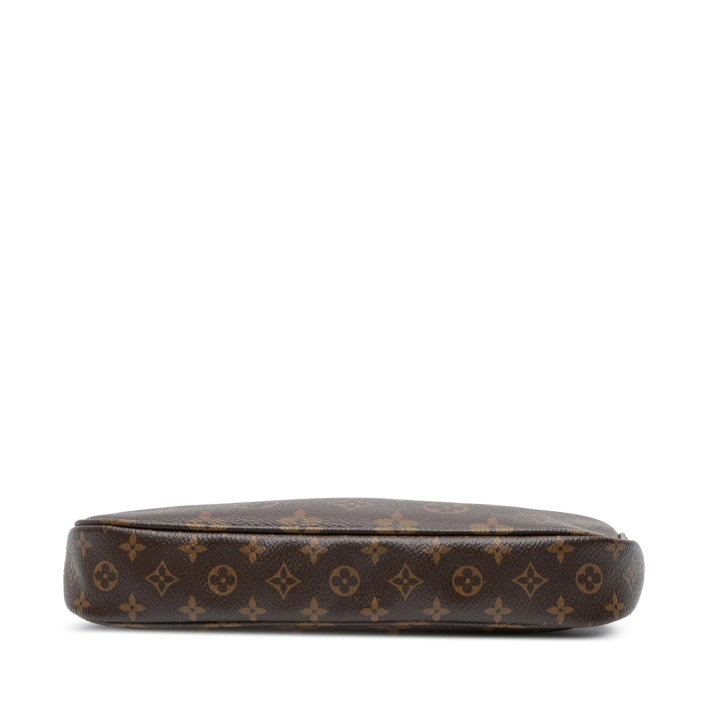 Louis Vuitton Monogram Multi Pochette Accessoires