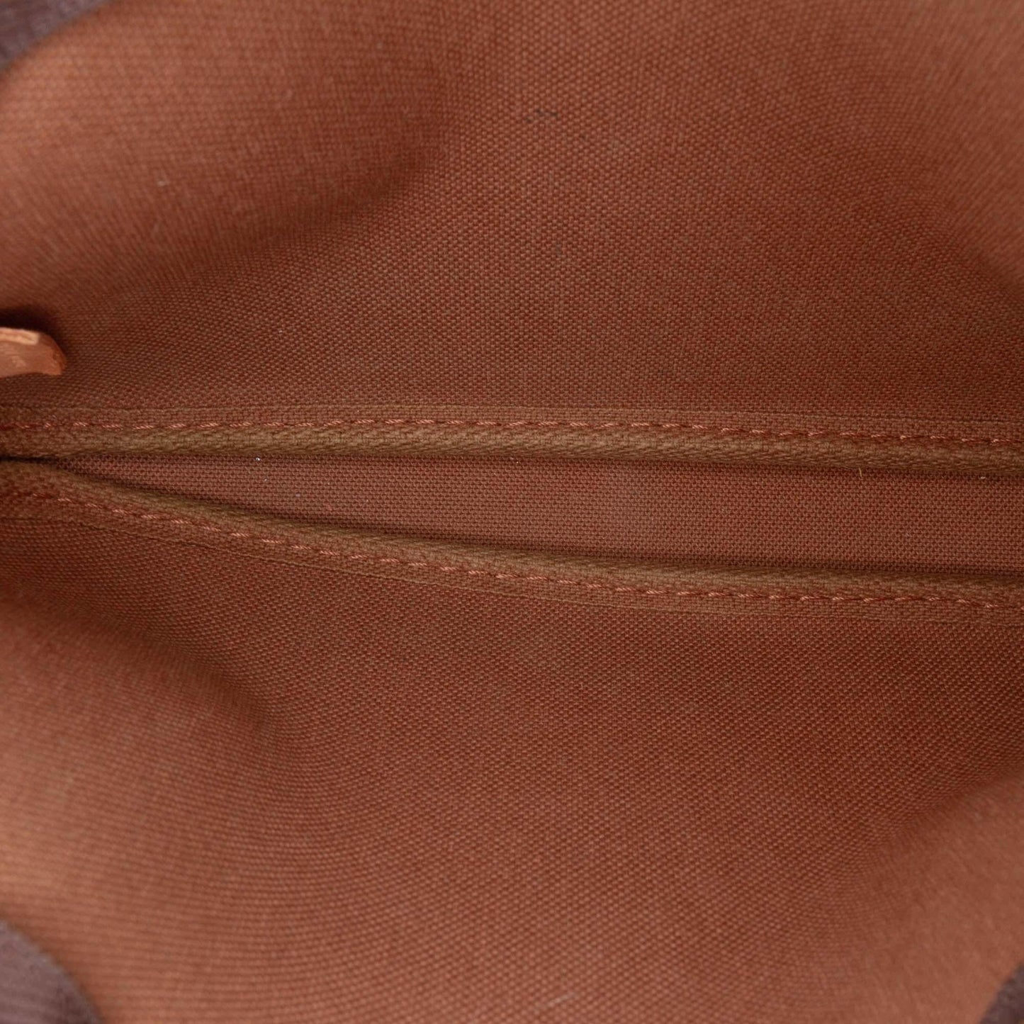 Louis Vuitton Monogram Multi Pochette Accessoires