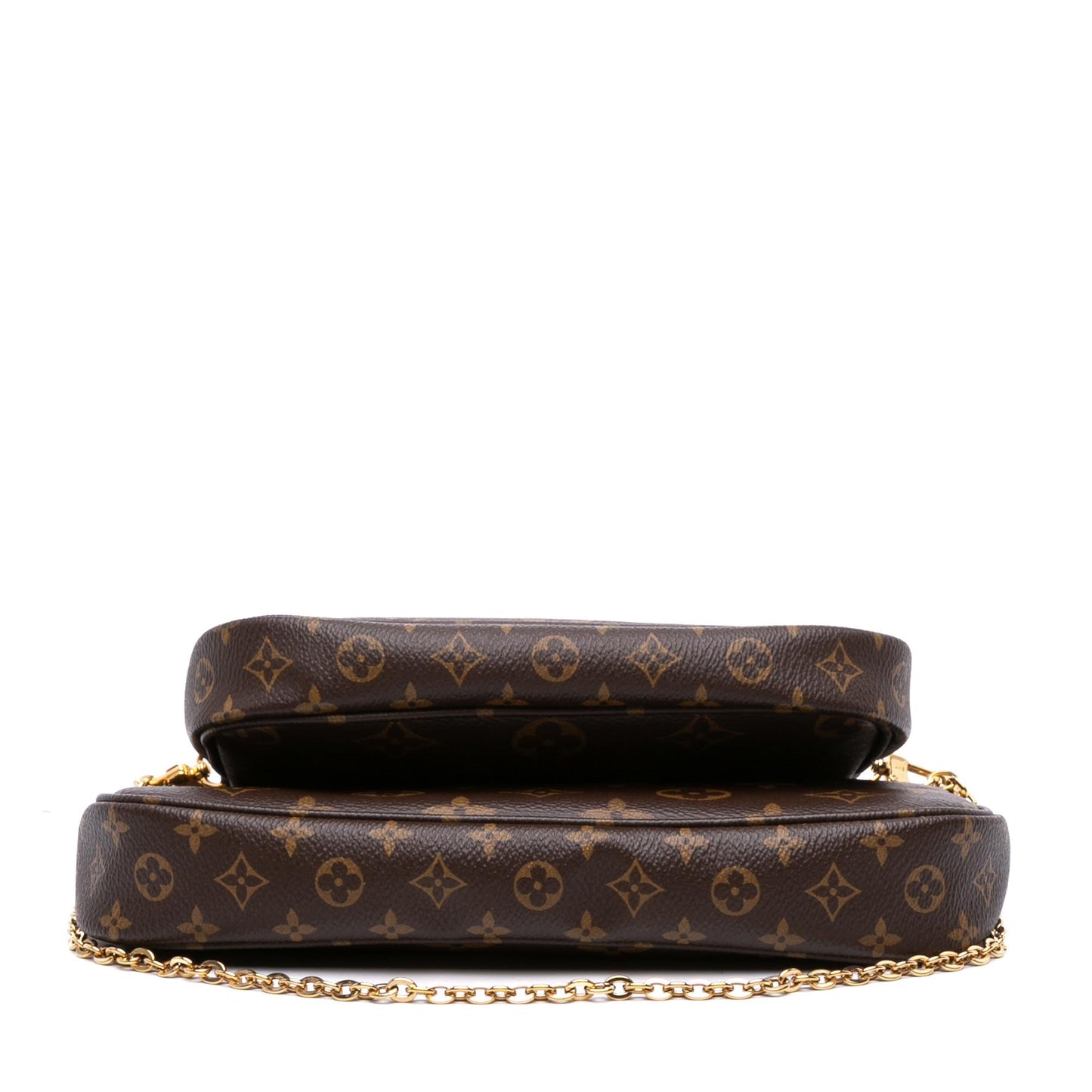 Louis Vuitton Monogram Multi Pochette Accessoires
