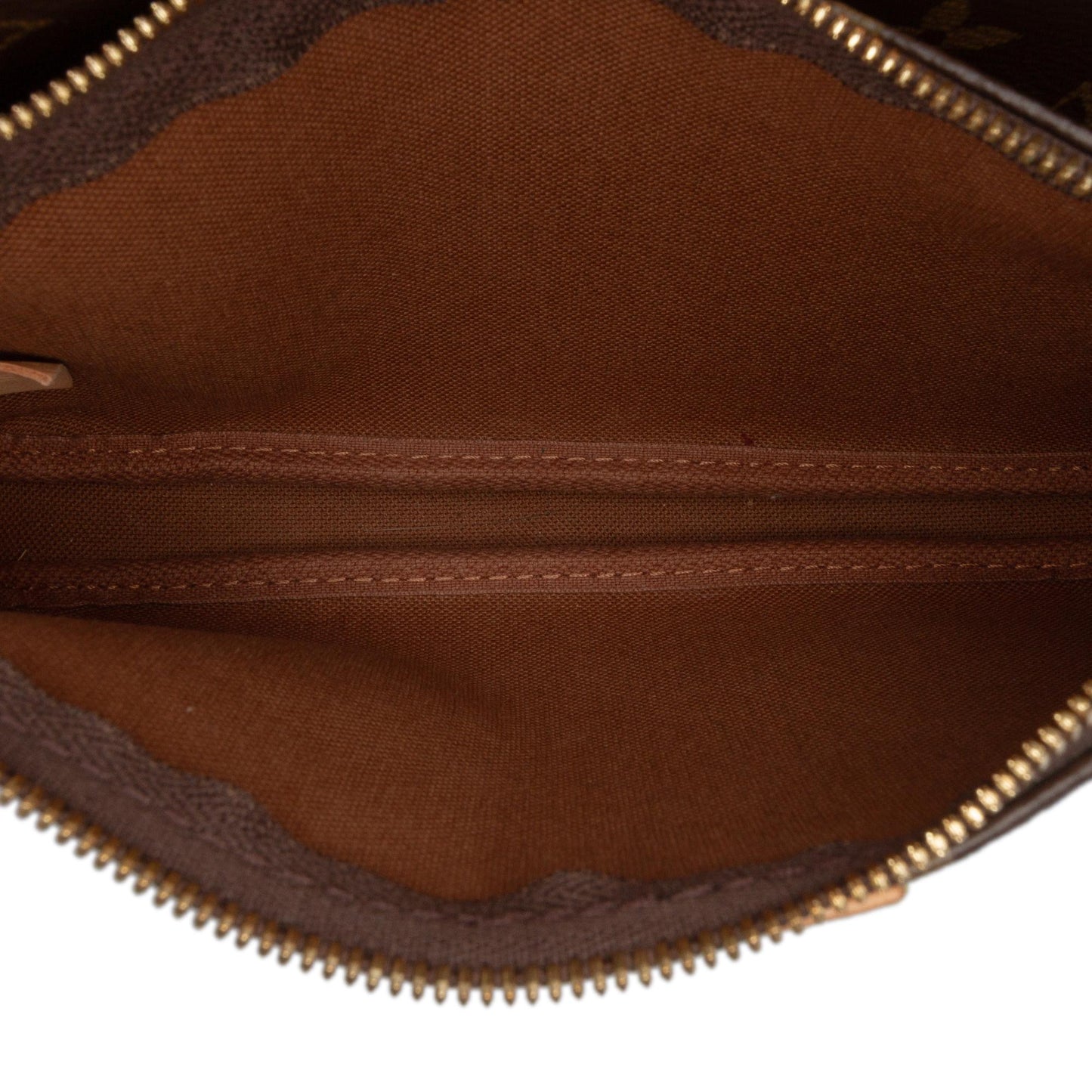 Louis Vuitton Monogram Multi Pochette Accessoires