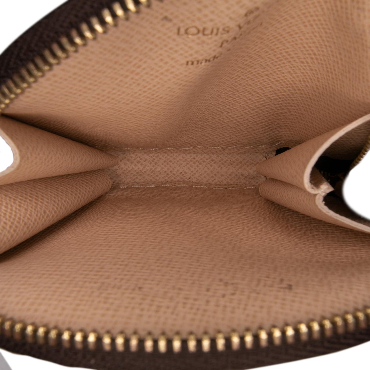 Louis Vuitton Monogram Multi Pochette Accessoires