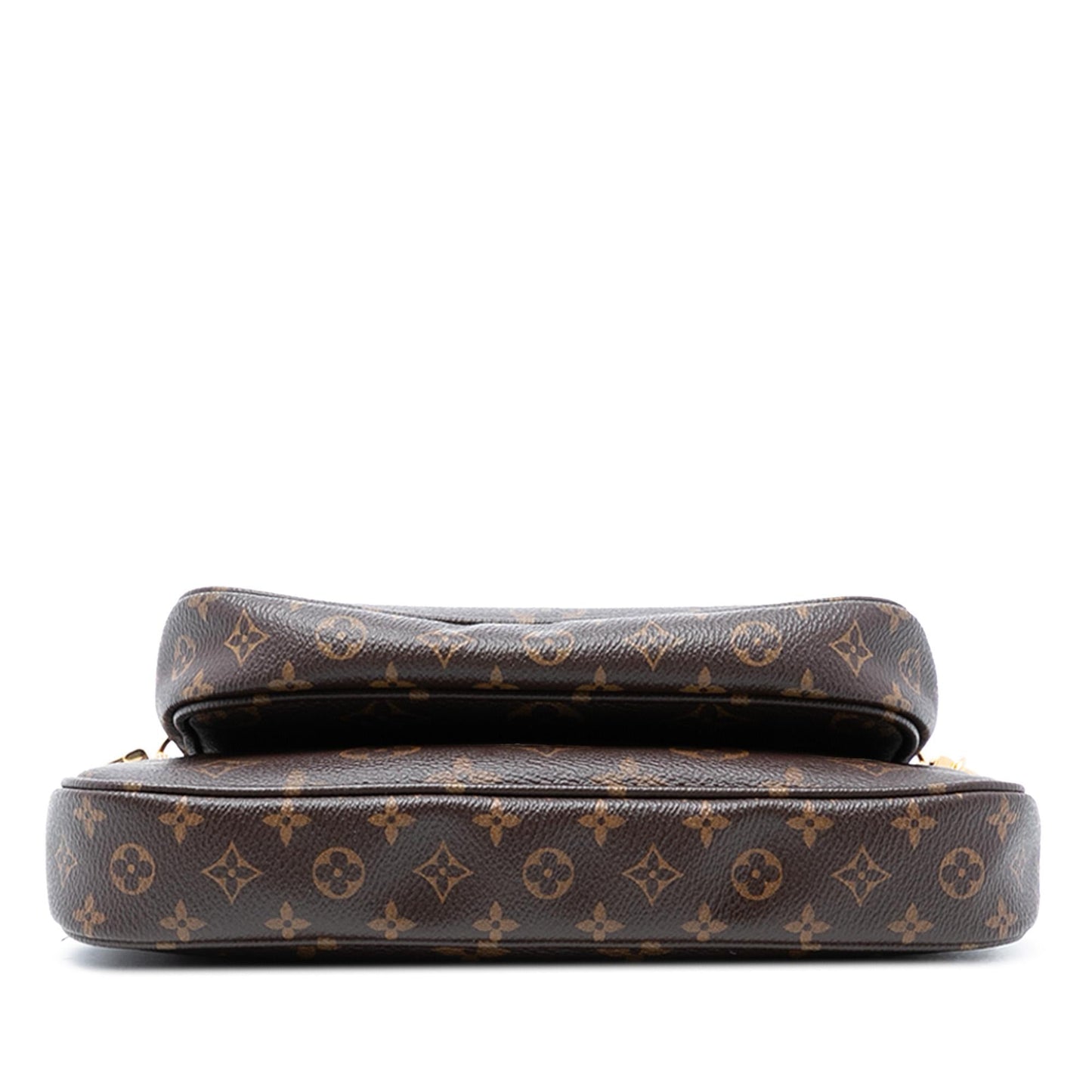 Louis Vuitton Monogram Multi Pochette Accessoires