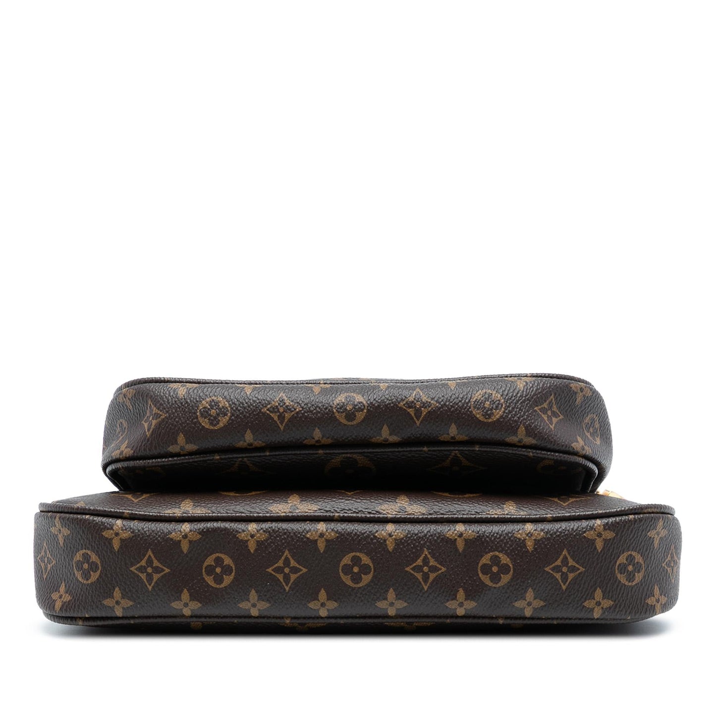 Louis Vuitton Monogram Multi Pochette Accessoires