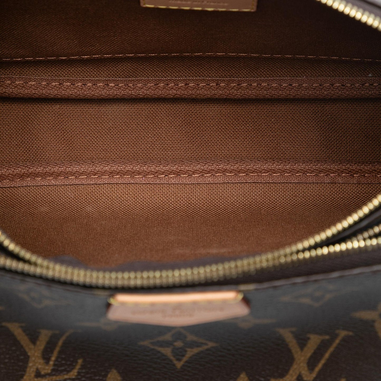 Louis Vuitton Monogram Multi Pochette Accessoires