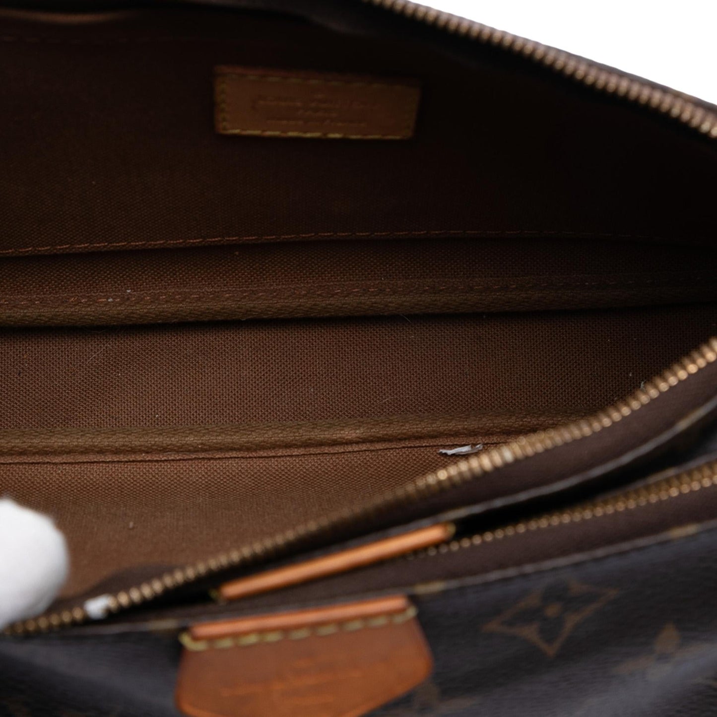Louis Vuitton Monogram Multi Pochette Accessoires
