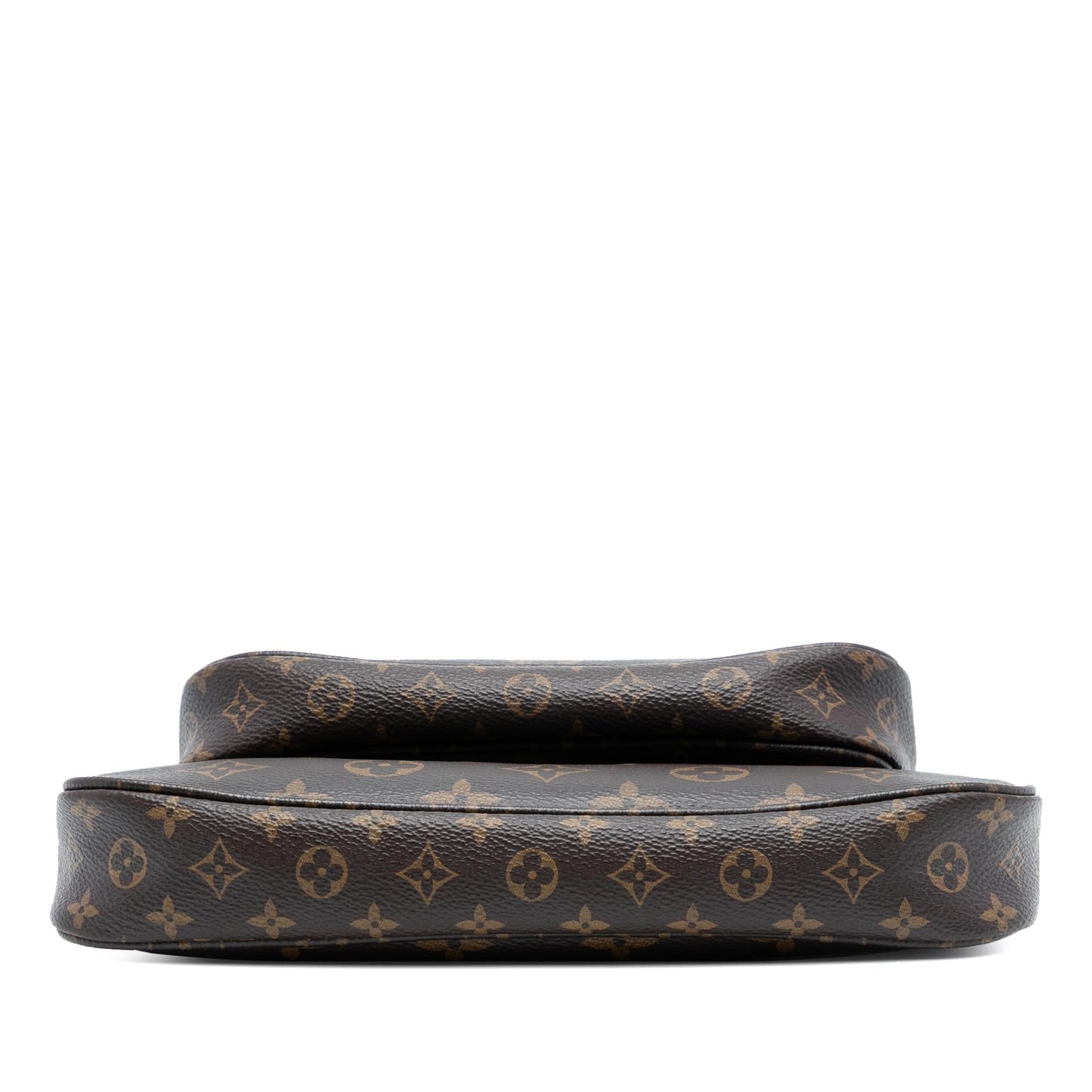 Louis Vuitton Monogram Multi Pochette Accessoires