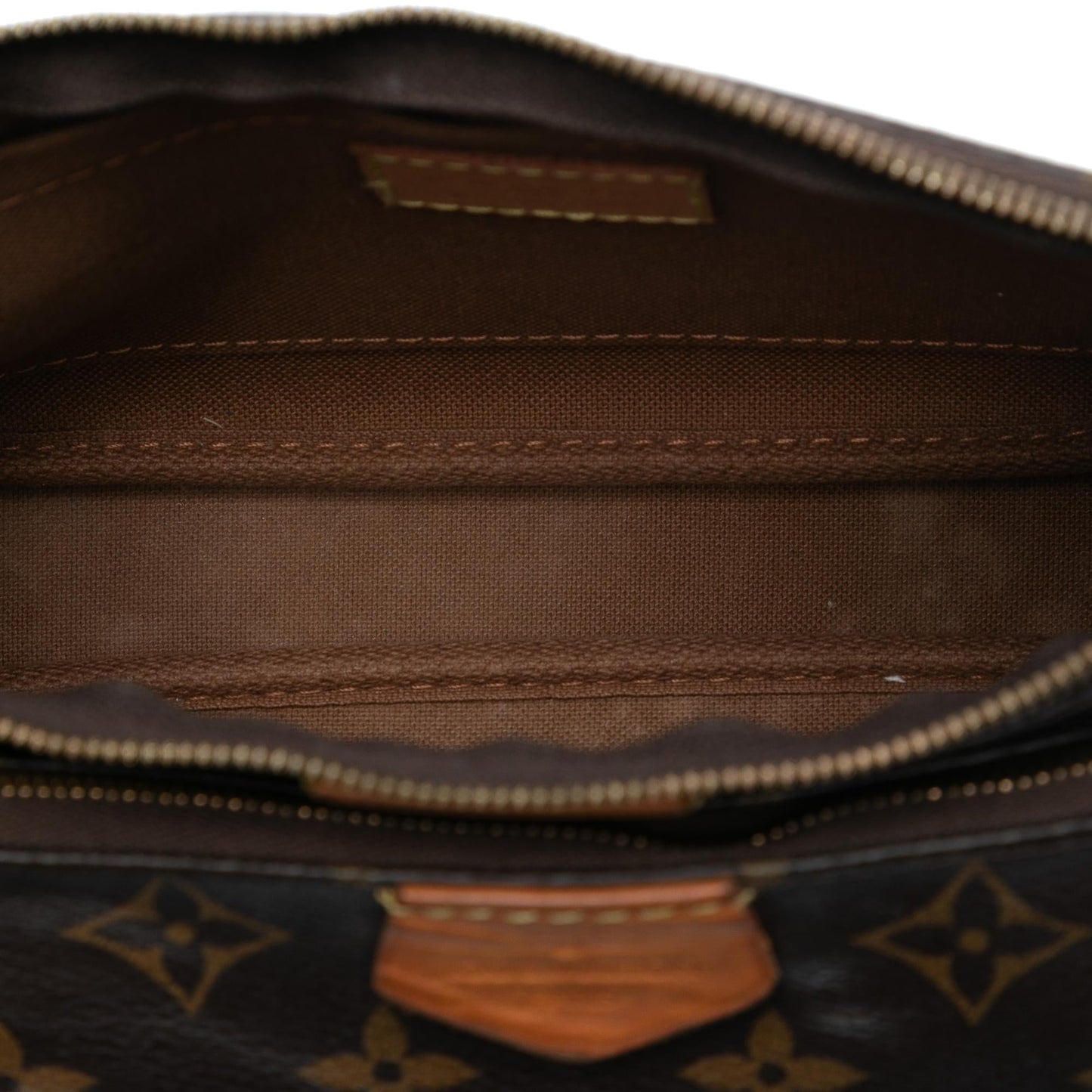 Louis Vuitton Monogram Multi Pochette Accessoires