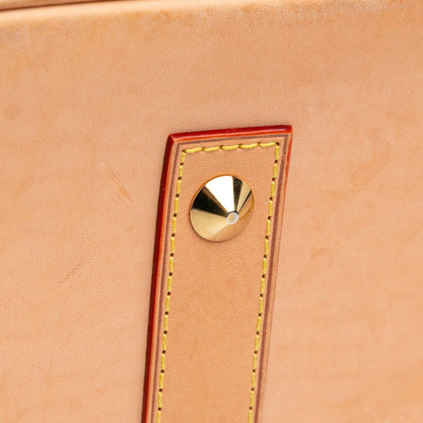 Louis Vuitton Monogram Multicolore Alma GM (SHG-OCxQti)